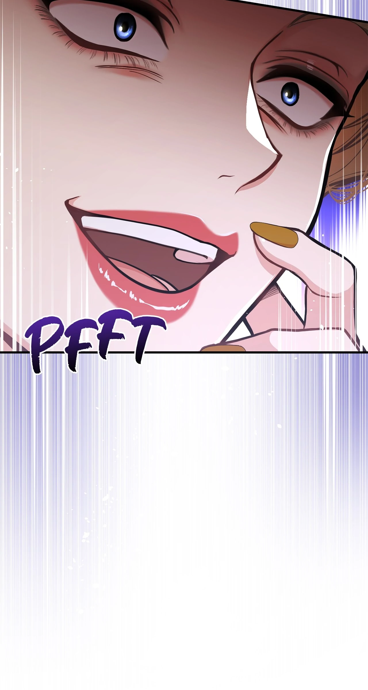 The Secret Bedroom of the Abandoned Princess [Official] - Chapter 78 manhwa