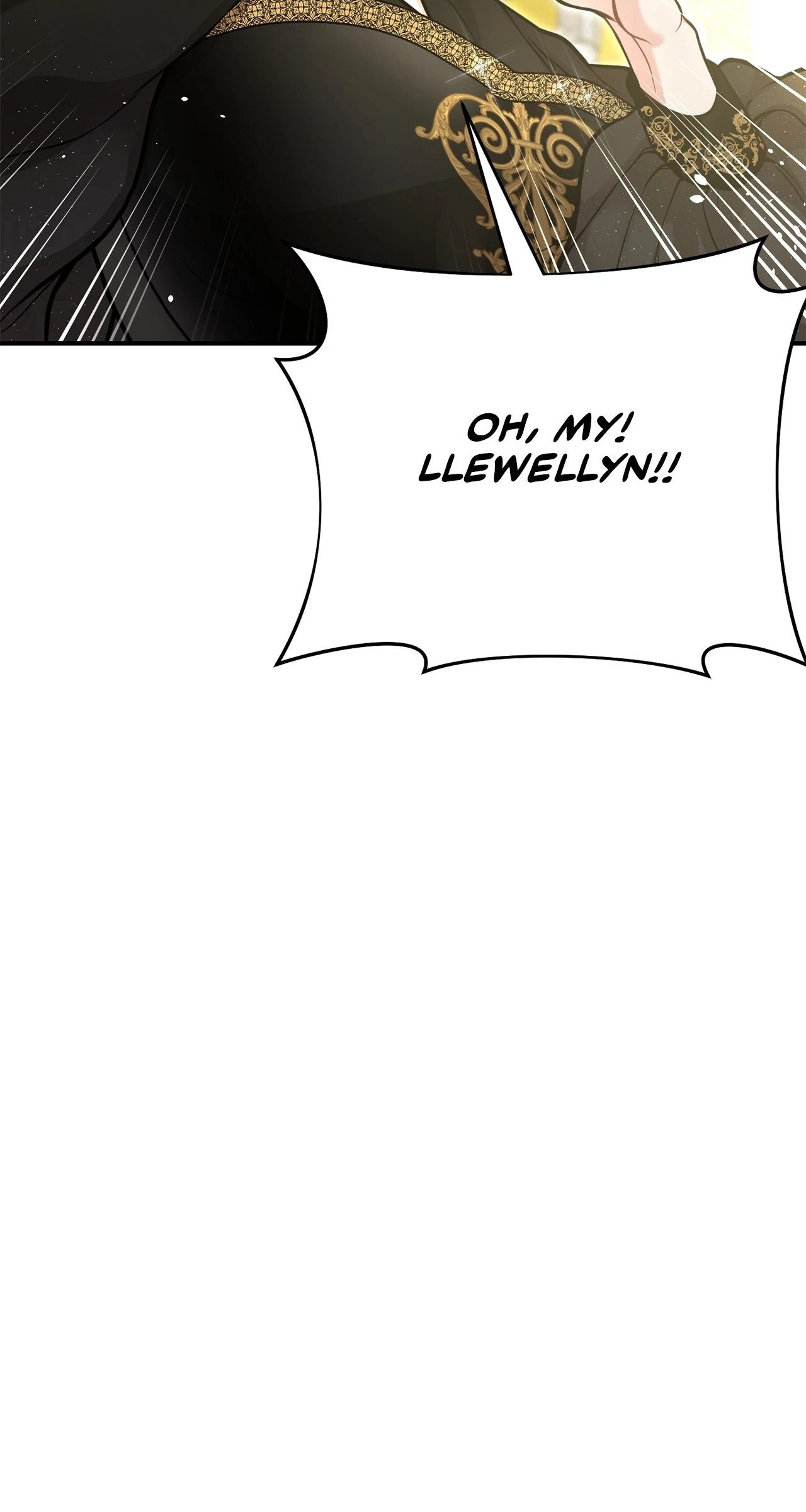 The Secret Bedroom of the Abandoned Princess [Official] - Chapter 78 manhwa