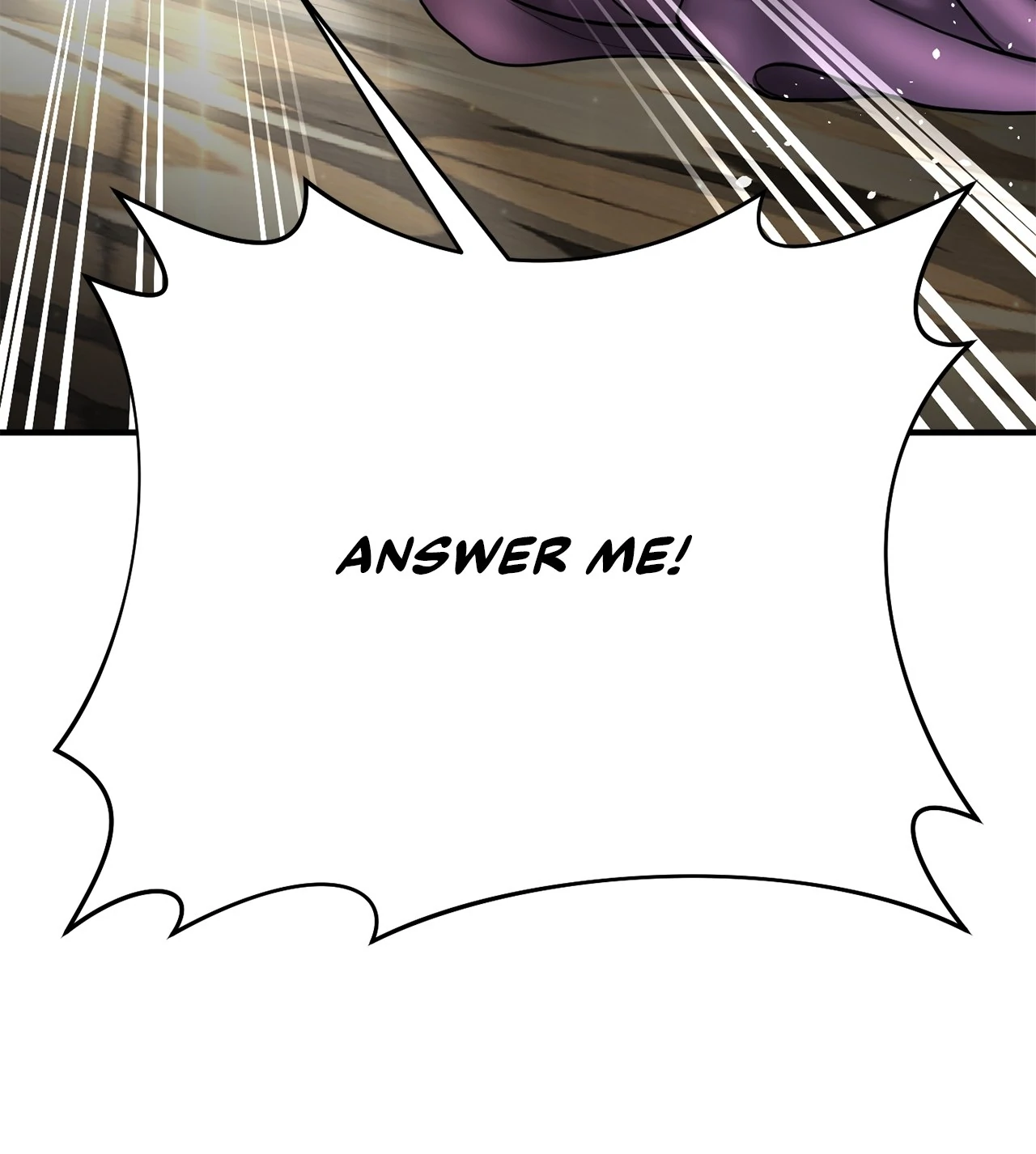 The Secret Bedroom of the Abandoned Princess [Official] - Chapter 78 manhwa