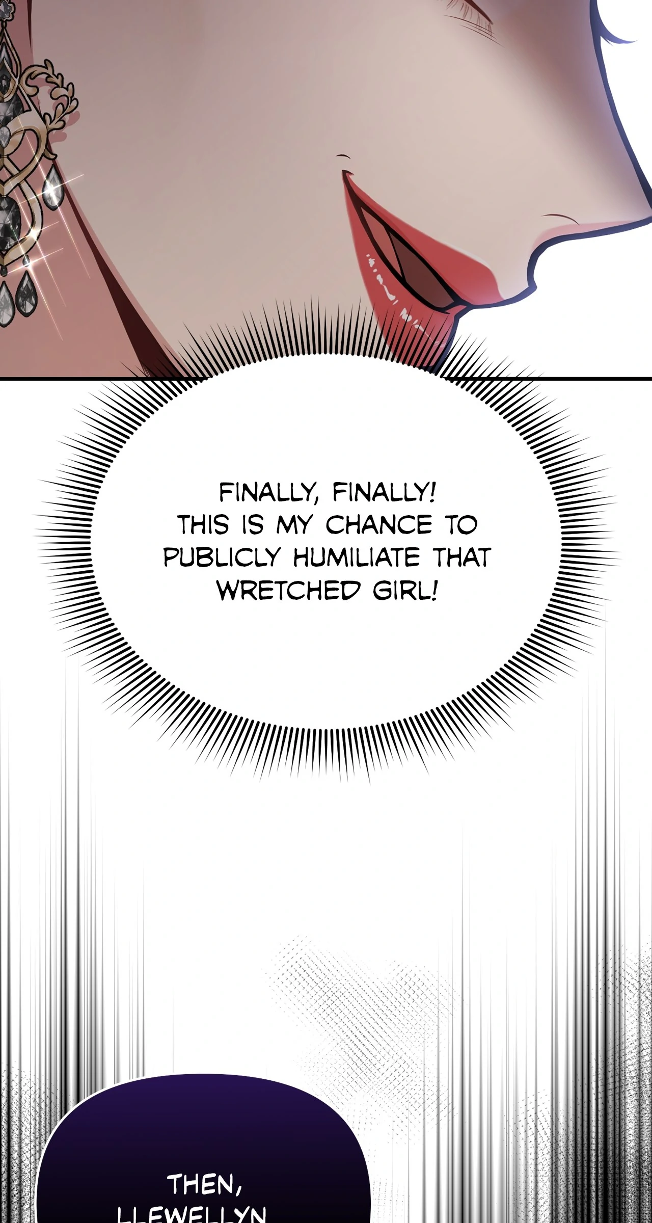 The Secret Bedroom of the Abandoned Princess [Official] - Chapter 78 manhwa