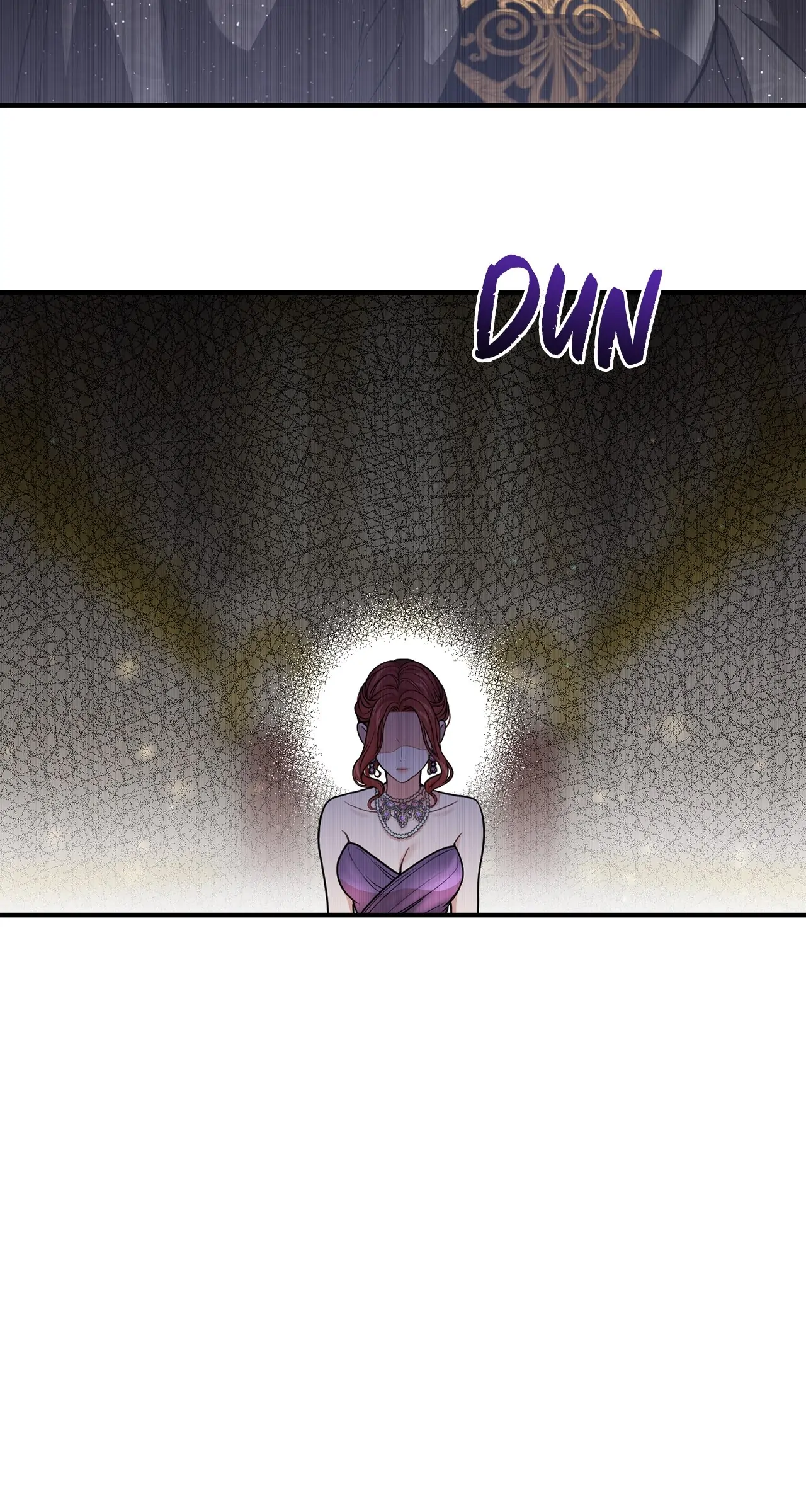 The Secret Bedroom of the Abandoned Princess [Official] - Chapter 78 manhwa