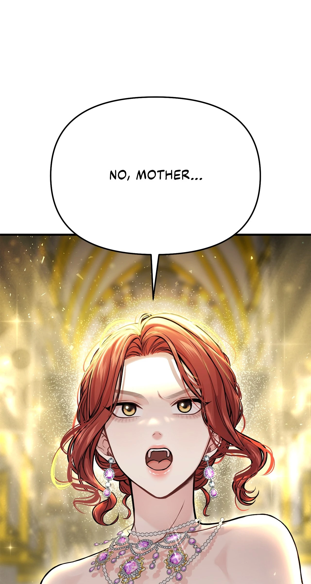 The Secret Bedroom of the Abandoned Princess [Official] - Chapter 78 manhwa