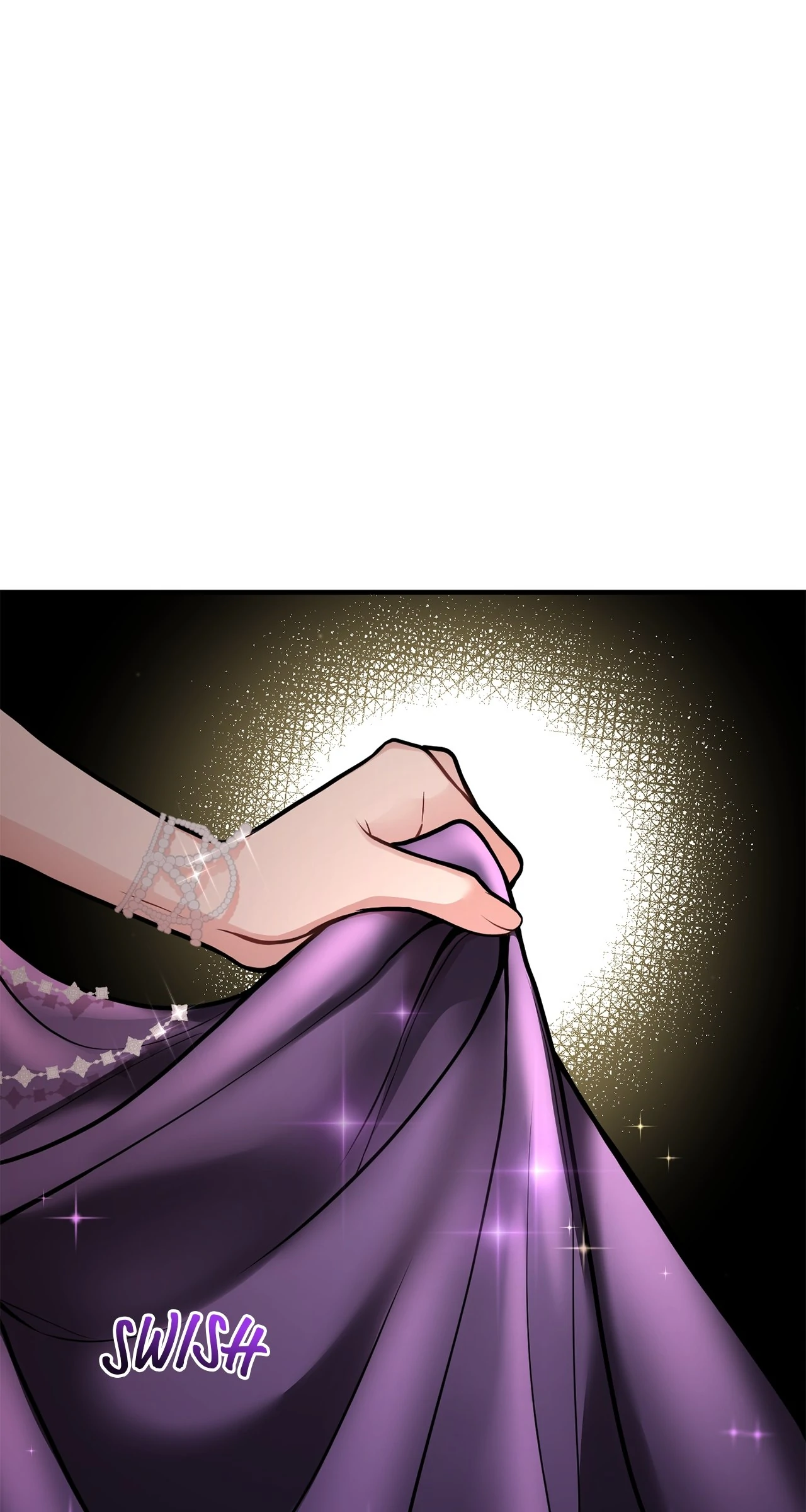 The Secret Bedroom of the Abandoned Princess [Official] - Chapter 78 manhwa