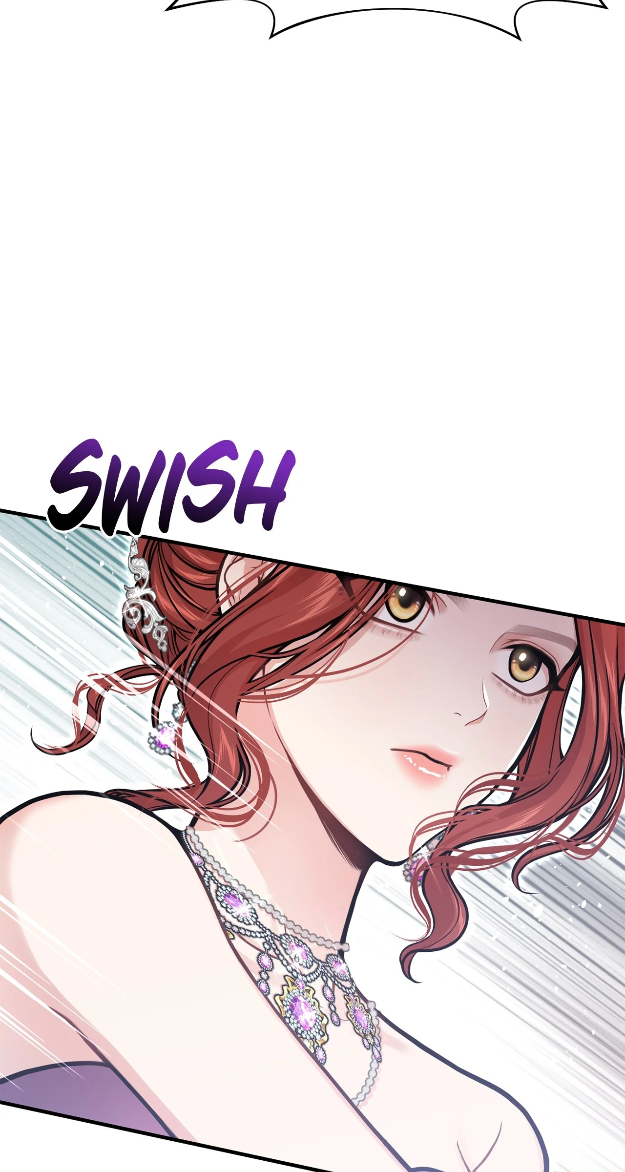 The Secret Bedroom of the Abandoned Princess [Official] - Chapter 78 manhwa