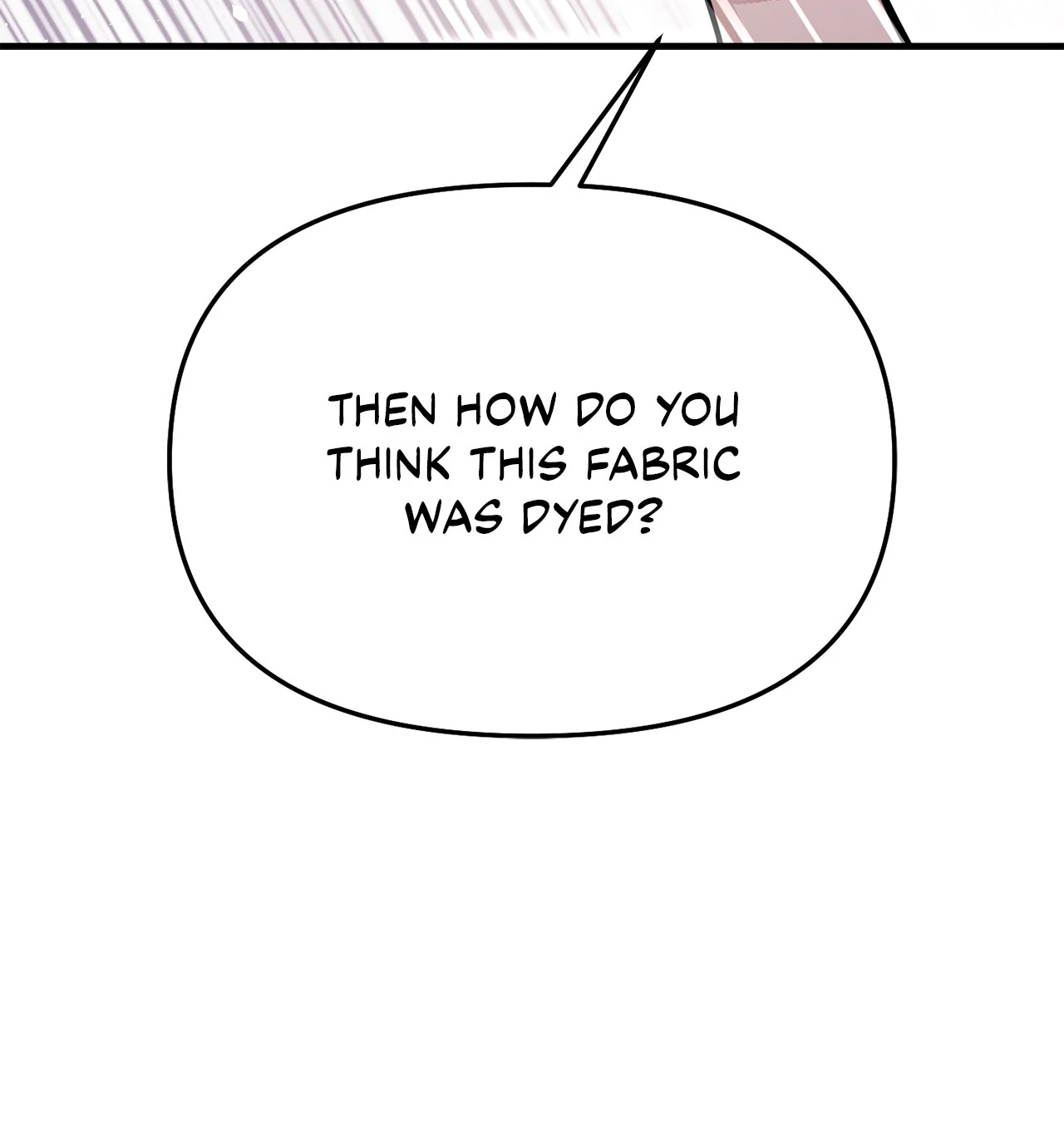 The Secret Bedroom of the Abandoned Princess [Official] - Chapter 78 manhwa