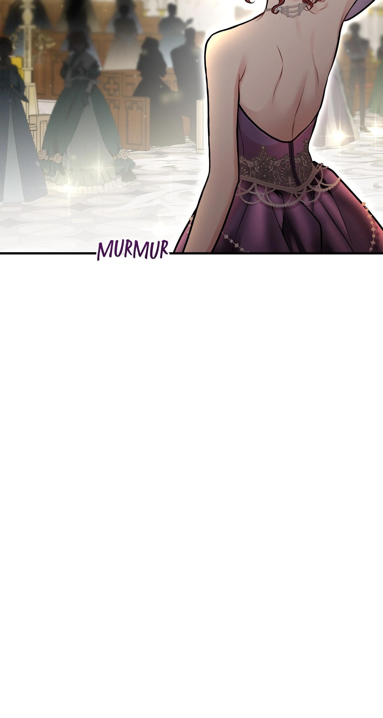 The Secret Bedroom of the Abandoned Princess [Official] - Chapter 78 manhwa