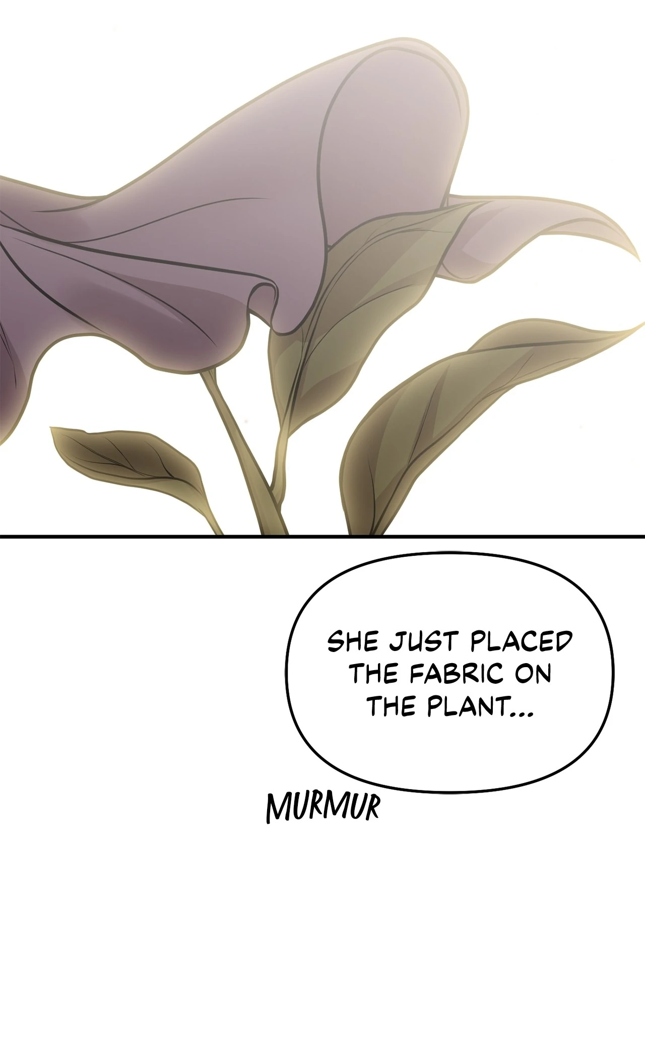 The Secret Bedroom of the Abandoned Princess [Official] - Chapter 78 manhwa