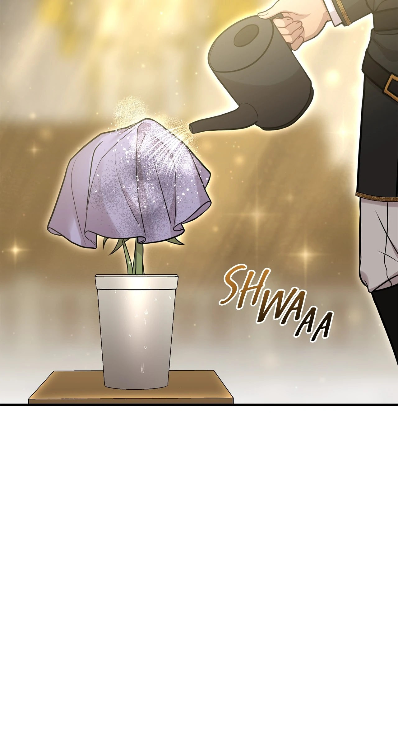 The Secret Bedroom of the Abandoned Princess [Official] - Chapter 78 manhwa