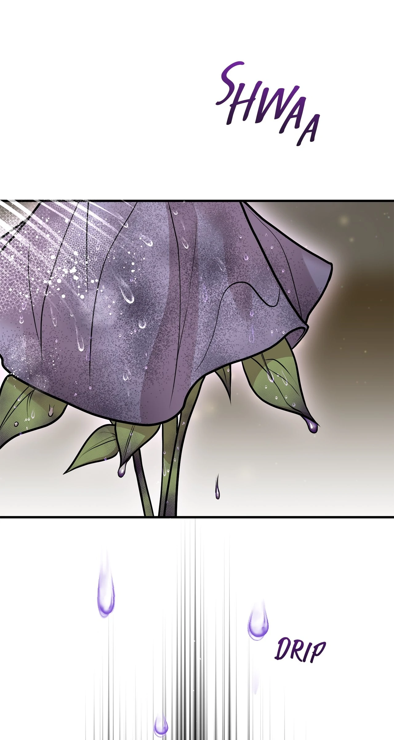 The Secret Bedroom of the Abandoned Princess [Official] - Chapter 78 manhwa
