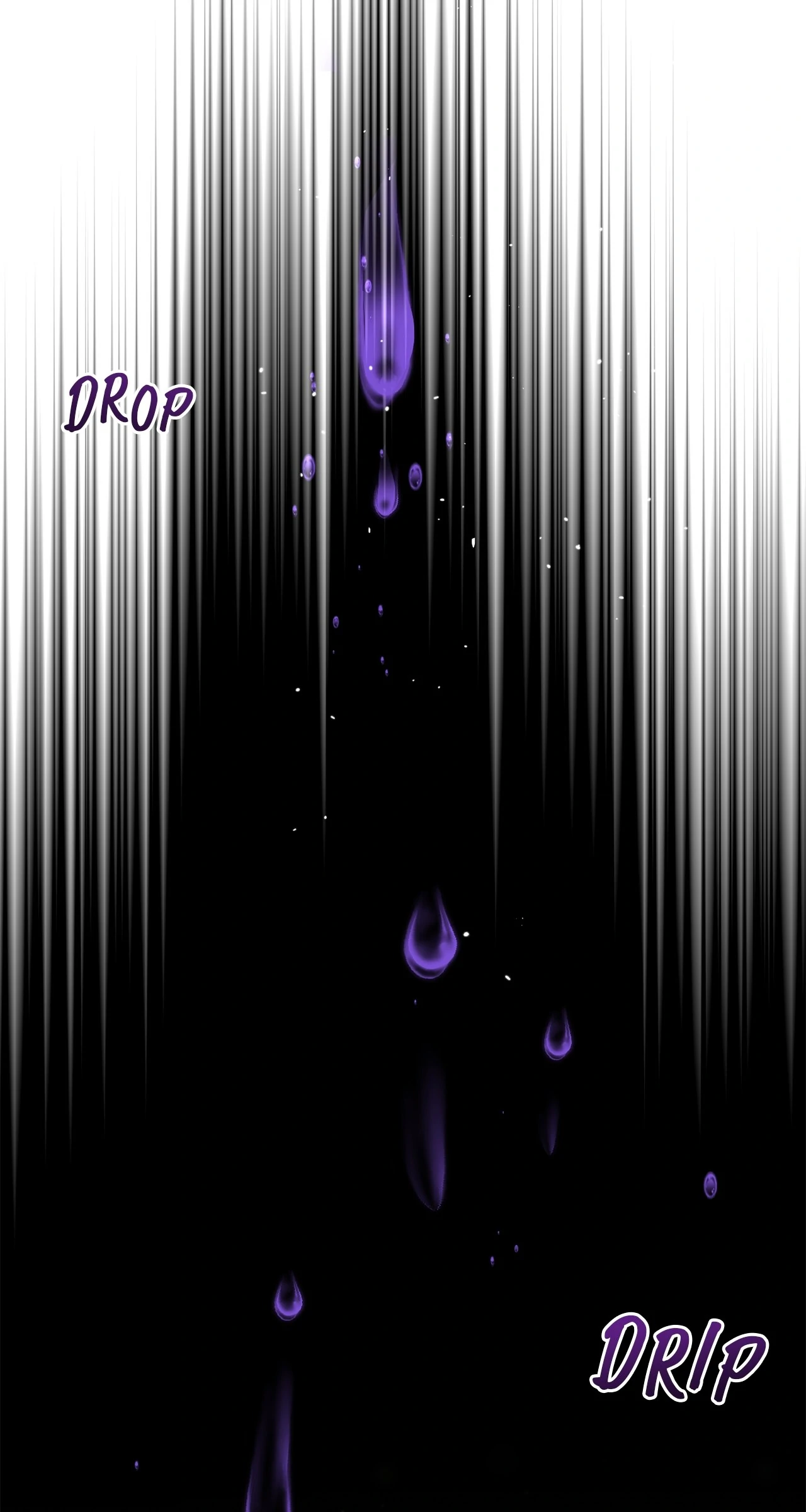 The Secret Bedroom of the Abandoned Princess [Official] - Chapter 78 manhwa