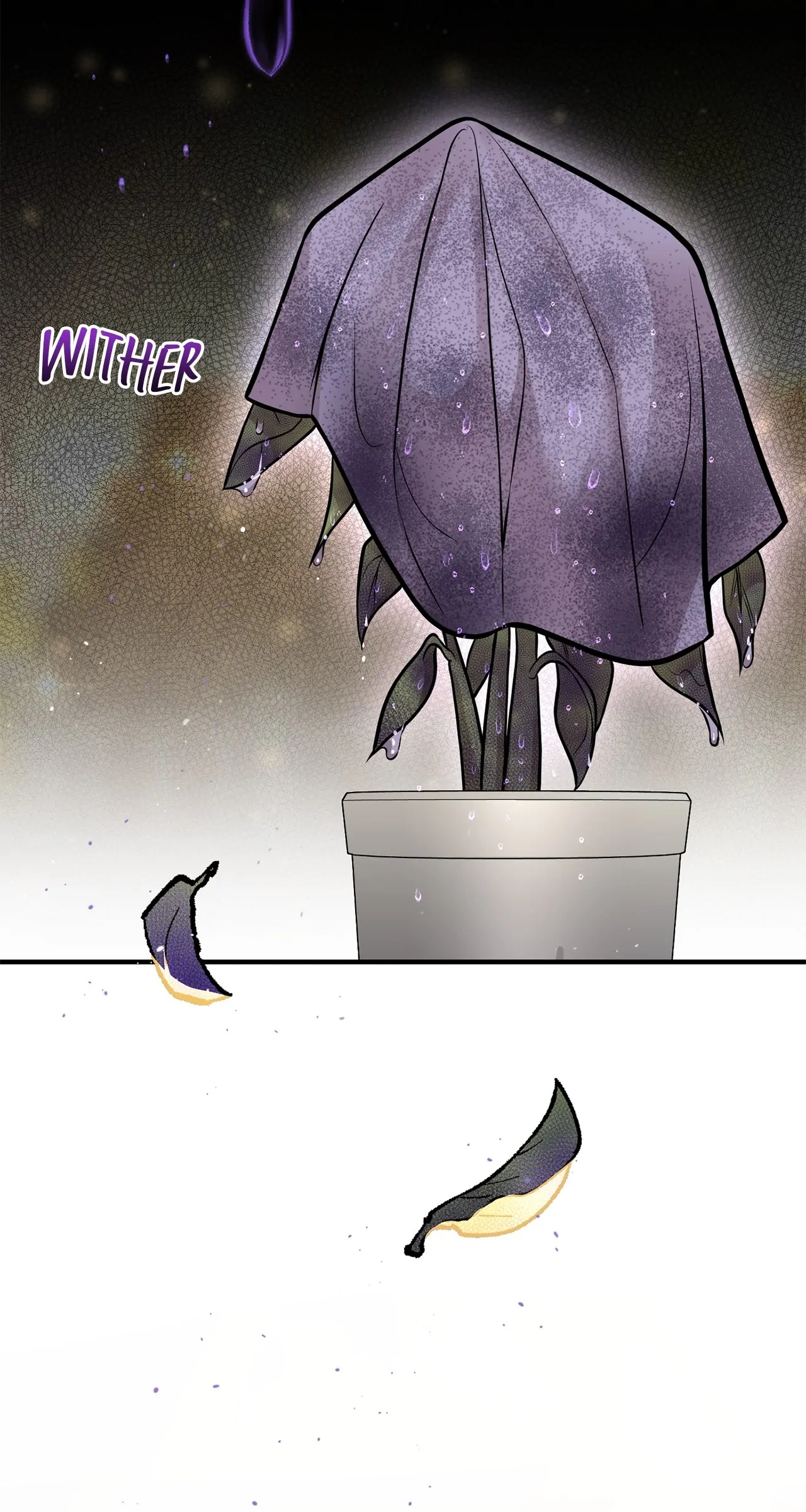 The Secret Bedroom of the Abandoned Princess [Official] - Chapter 78 manhwa