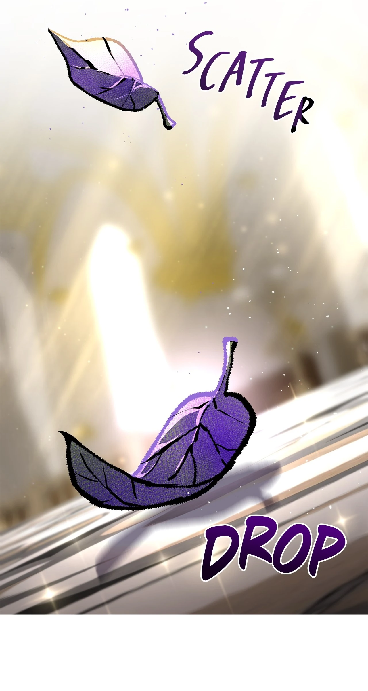The Secret Bedroom of the Abandoned Princess [Official] - Chapter 78 manhwa