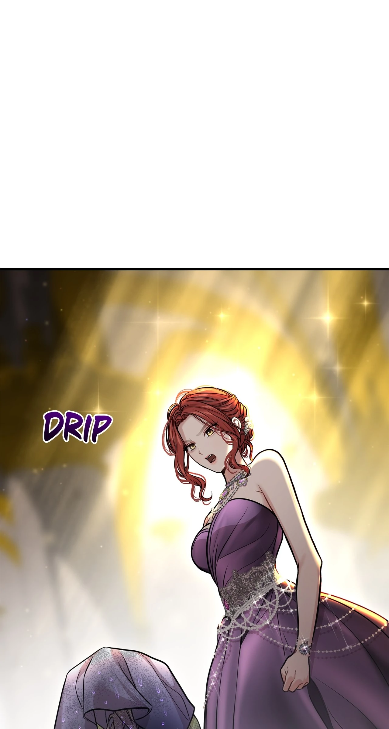 The Secret Bedroom of the Abandoned Princess [Official] - Chapter 78 manhwa