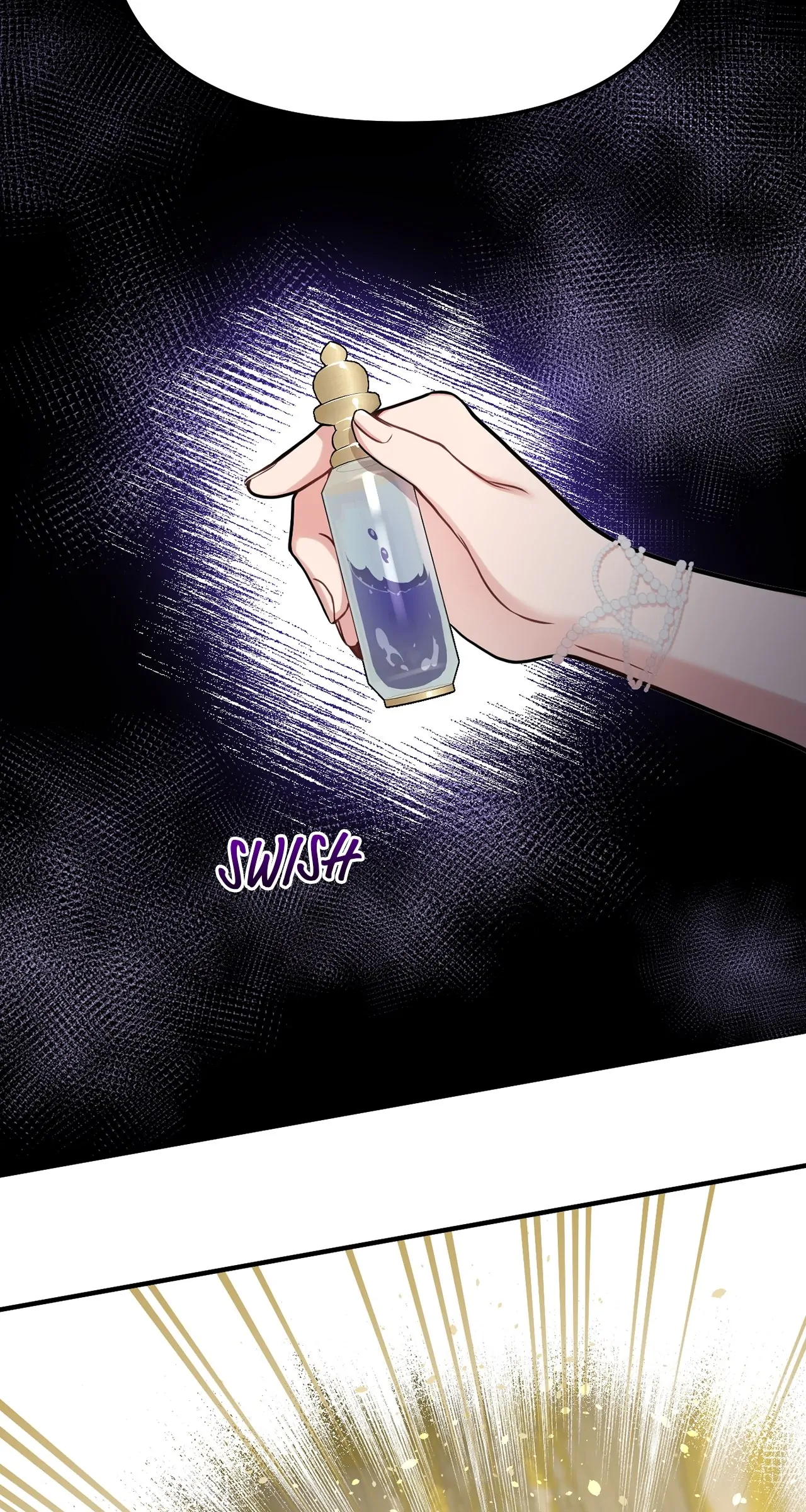 The Secret Bedroom of the Abandoned Princess [Official] - Chapter 78 manhwa