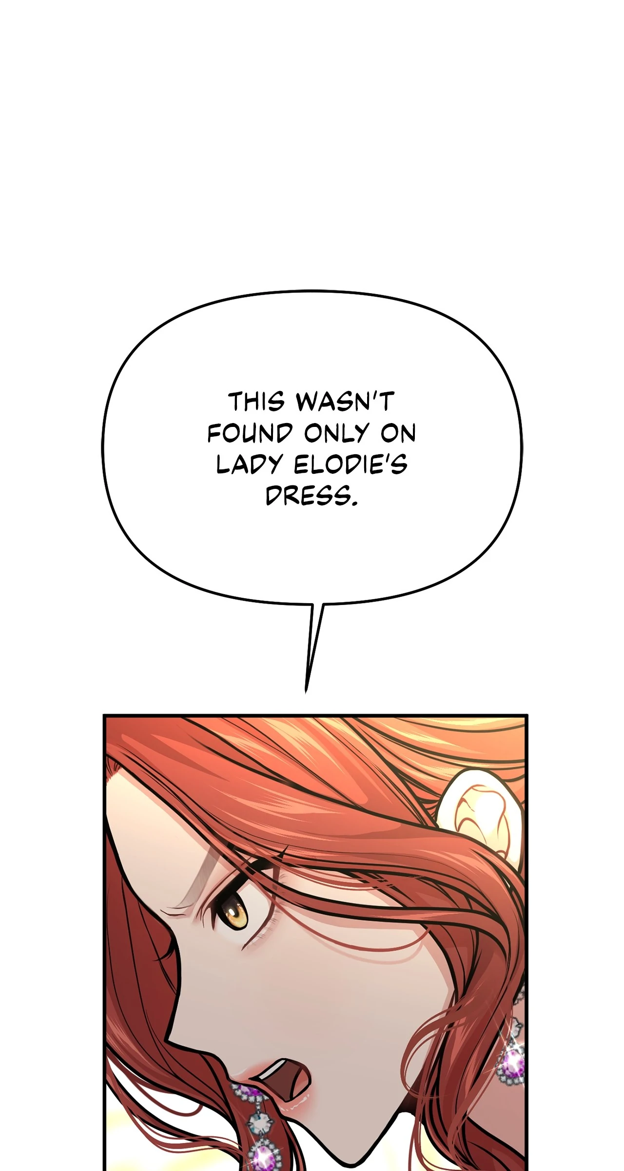 The Secret Bedroom of the Abandoned Princess [Official] - Chapter 78 manhwa