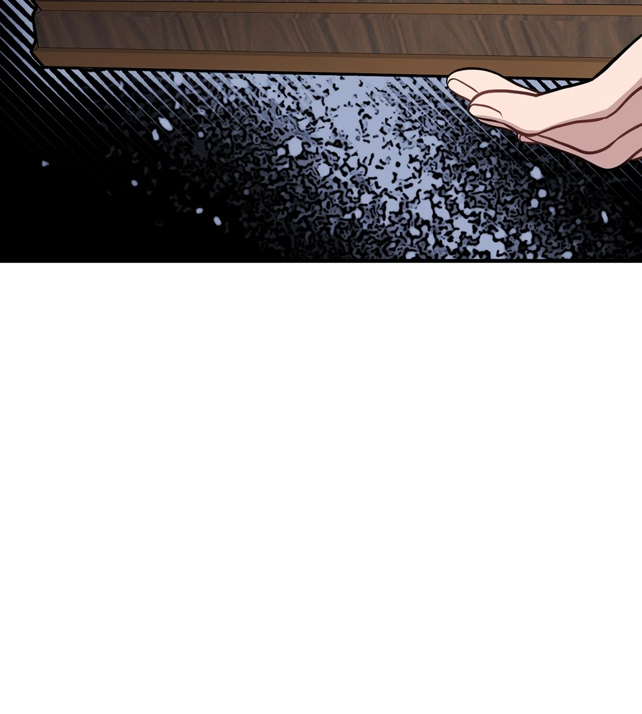 The Secret Bedroom of the Abandoned Princess [Official] - Chapter 78 manhwa