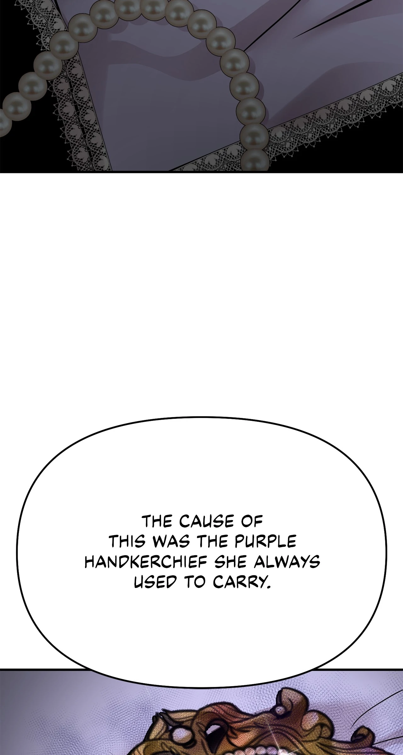 The Secret Bedroom of the Abandoned Princess [Official] - Chapter 78 manhwa