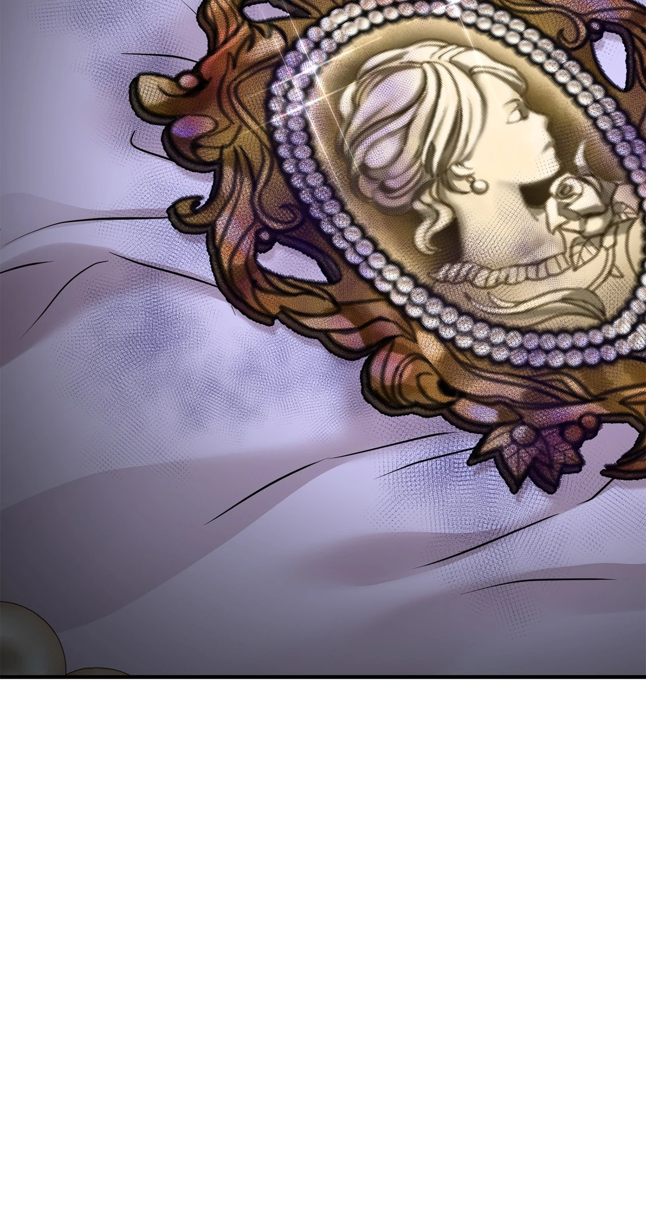 The Secret Bedroom of the Abandoned Princess [Official] - Chapter 78 manhwa