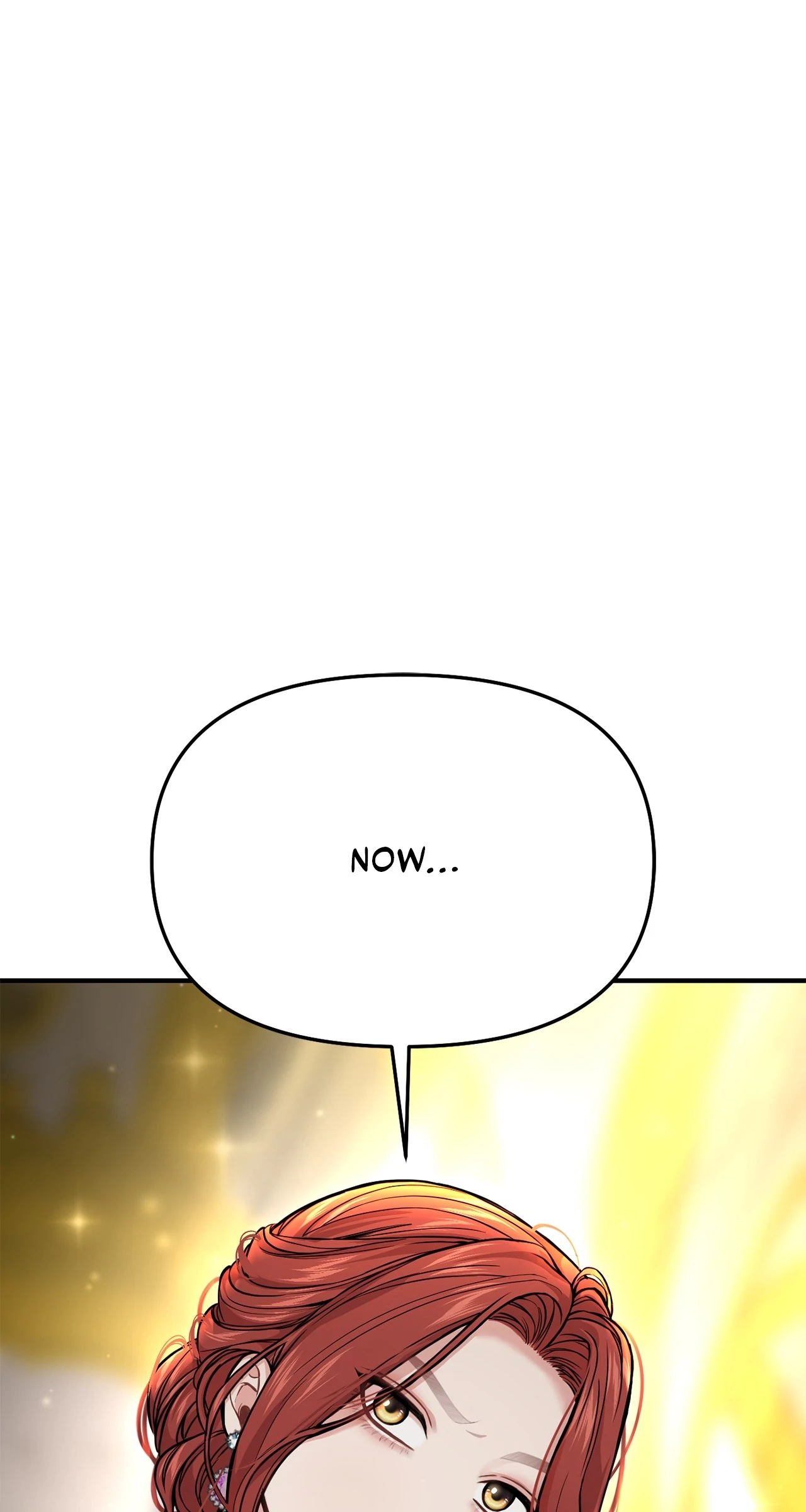 The Secret Bedroom of the Abandoned Princess [Official] - Chapter 78 manhwa