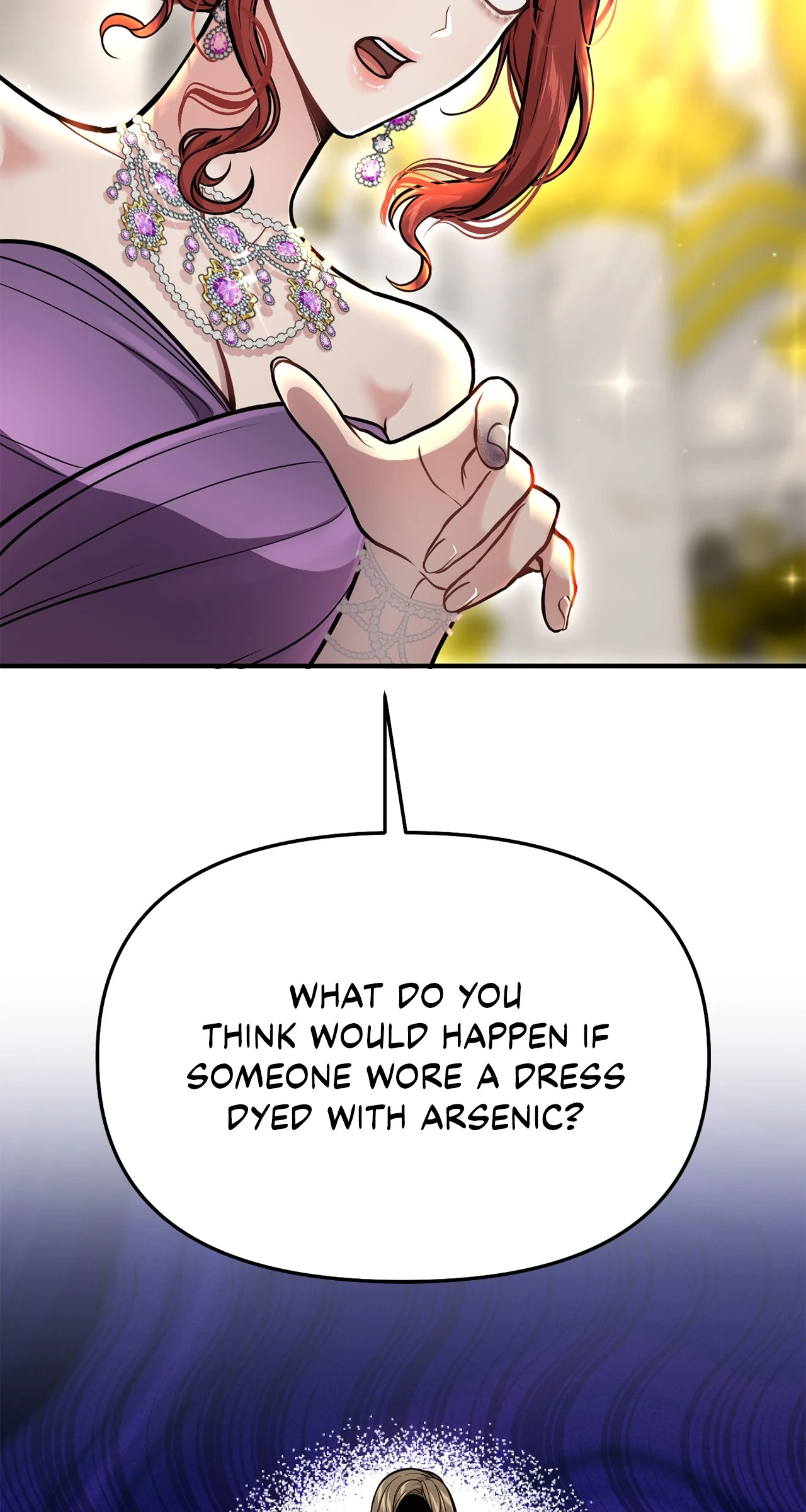 The Secret Bedroom of the Abandoned Princess [Official] - Chapter 78 manhwa