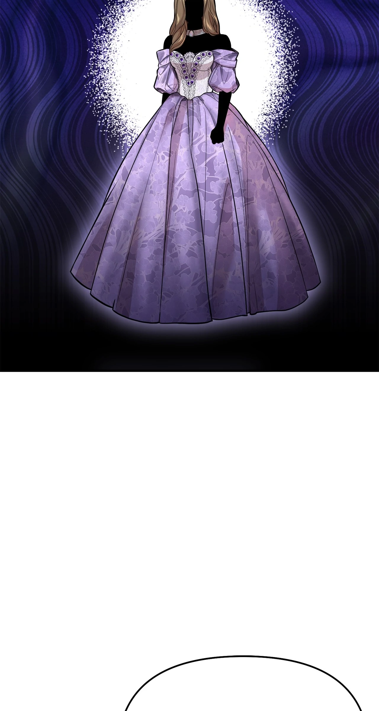 The Secret Bedroom of the Abandoned Princess [Official] - Chapter 78 manhwa