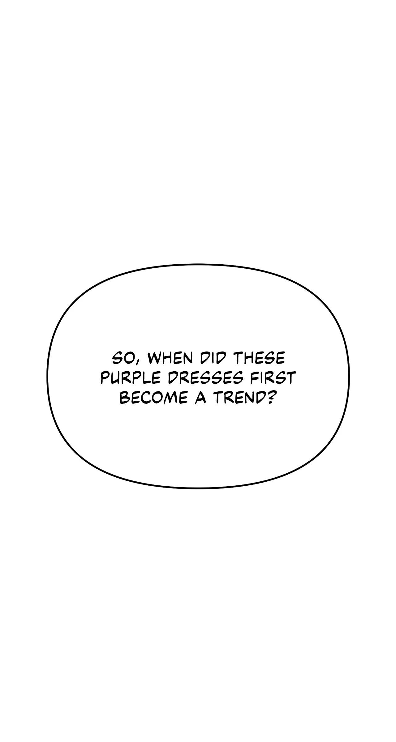 The Secret Bedroom of the Abandoned Princess [Official] - Chapter 78 manhwa