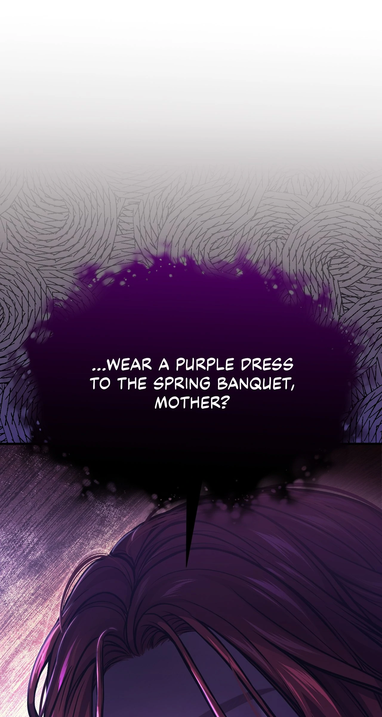 The Secret Bedroom of the Abandoned Princess [Official] - Chapter 78 manhwa