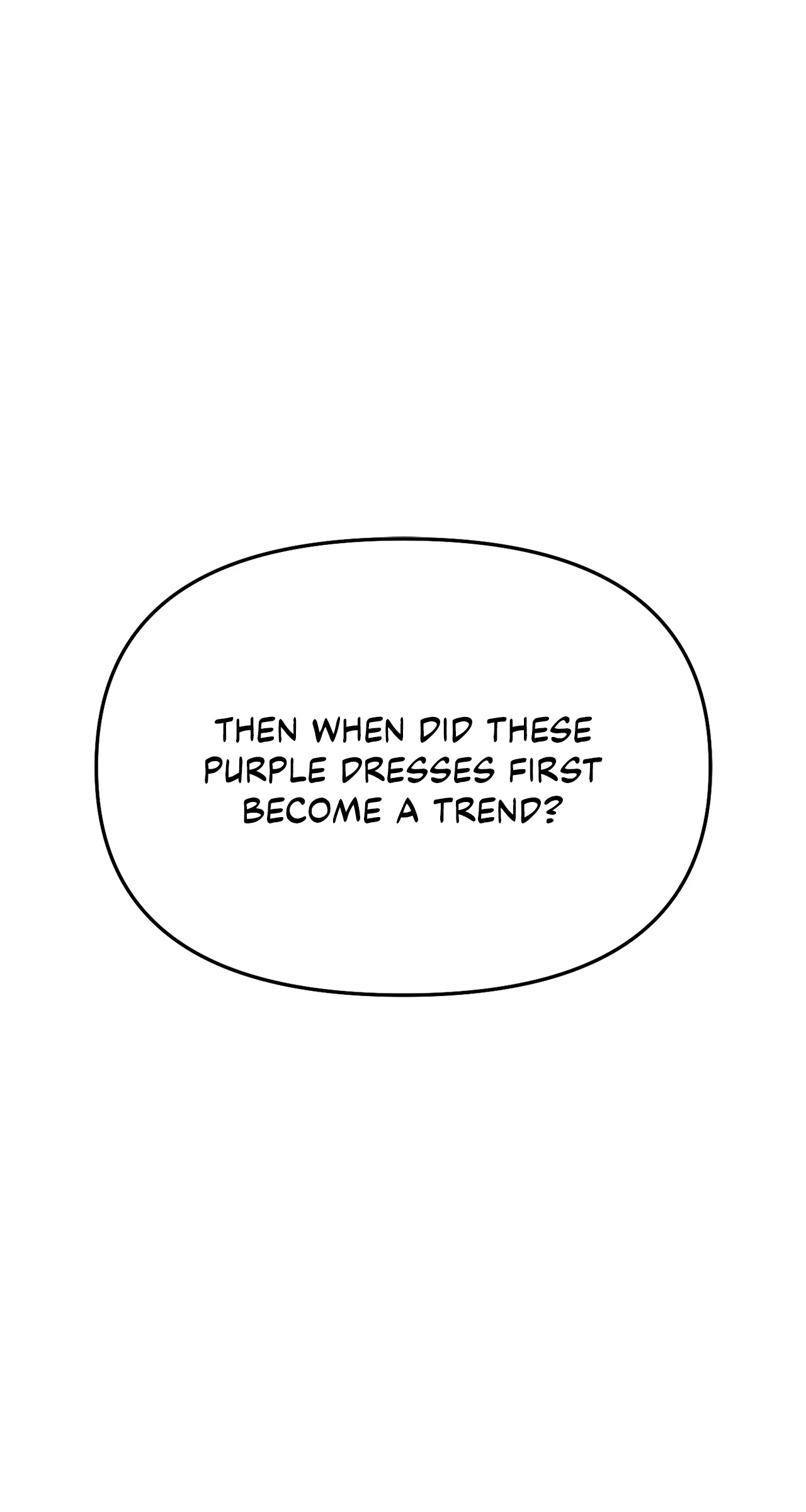 The Secret Bedroom of the Abandoned Princess [Official] - Chapter 79 manhwa