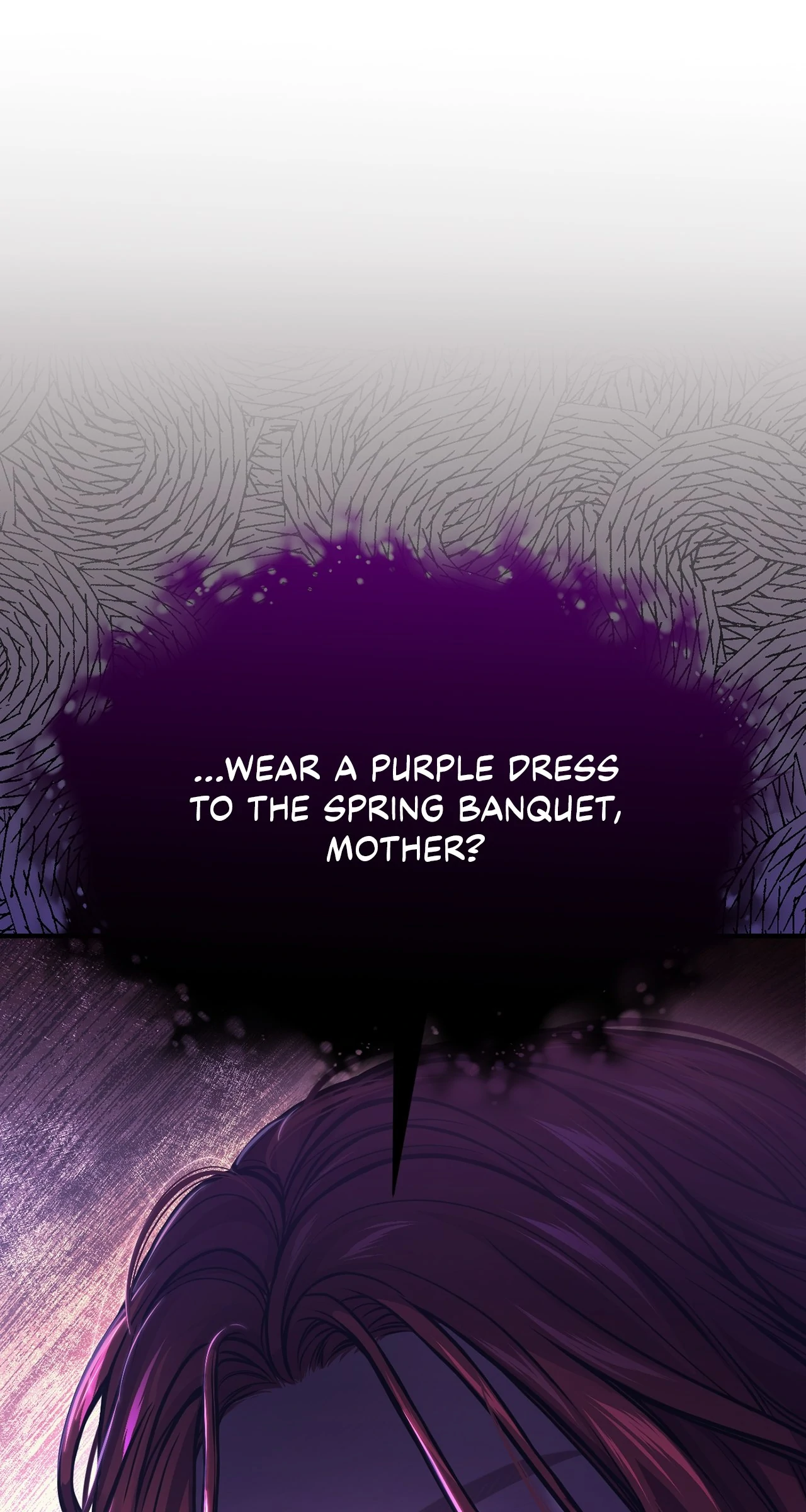 The Secret Bedroom of the Abandoned Princess [Official] - Chapter 79 manhwa