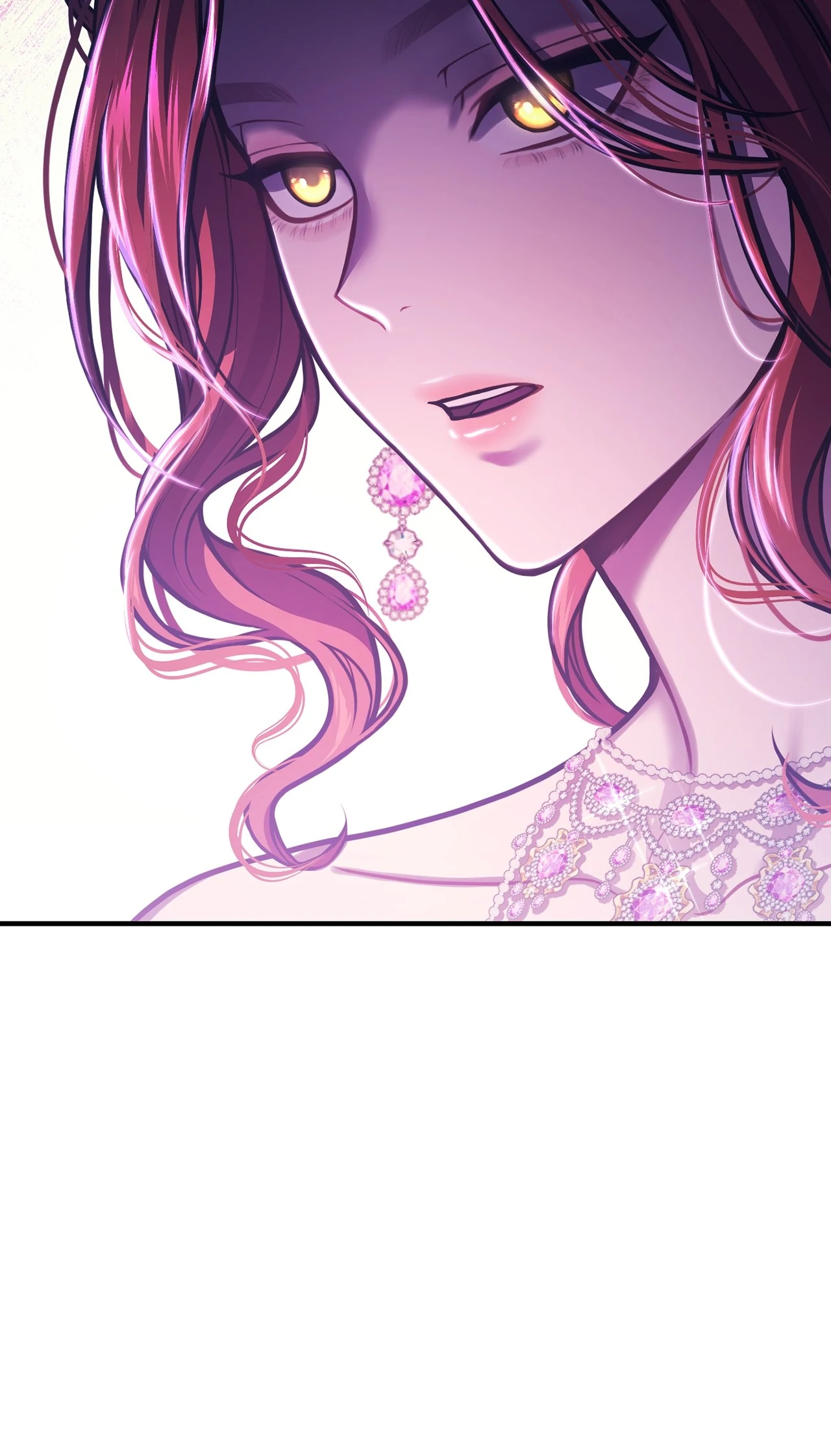 The Secret Bedroom of the Abandoned Princess [Official] - Chapter 79 manhwa