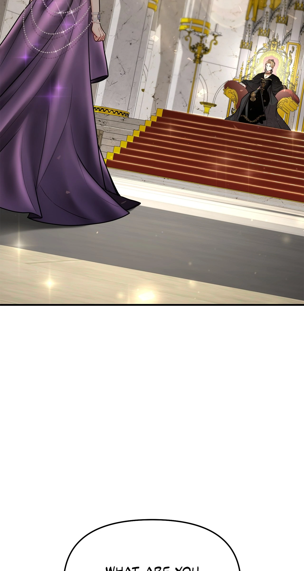 The Secret Bedroom of the Abandoned Princess [Official] - Chapter 79 manhwa