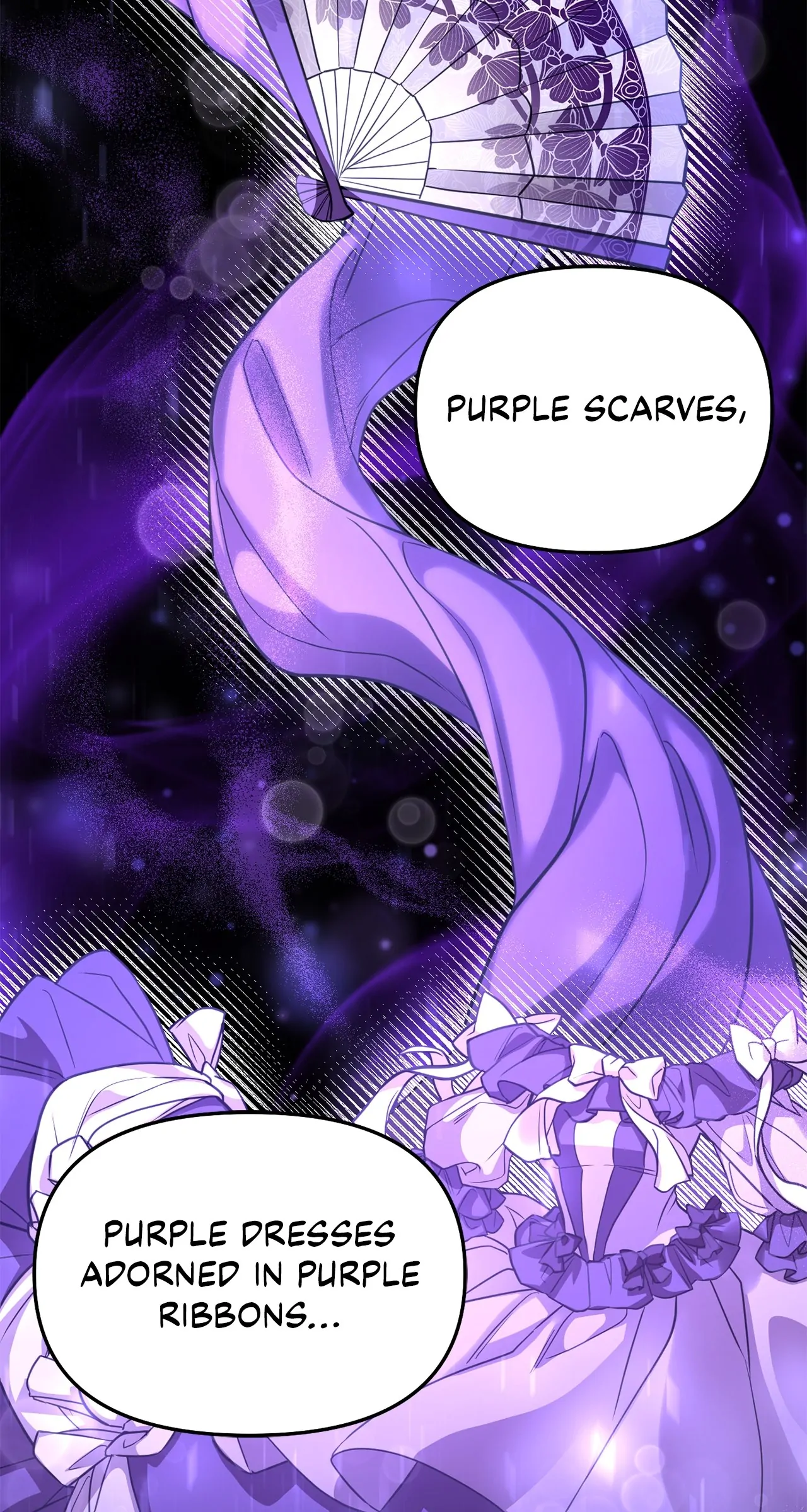 The Secret Bedroom of the Abandoned Princess [Official] - Chapter 79 manhwa