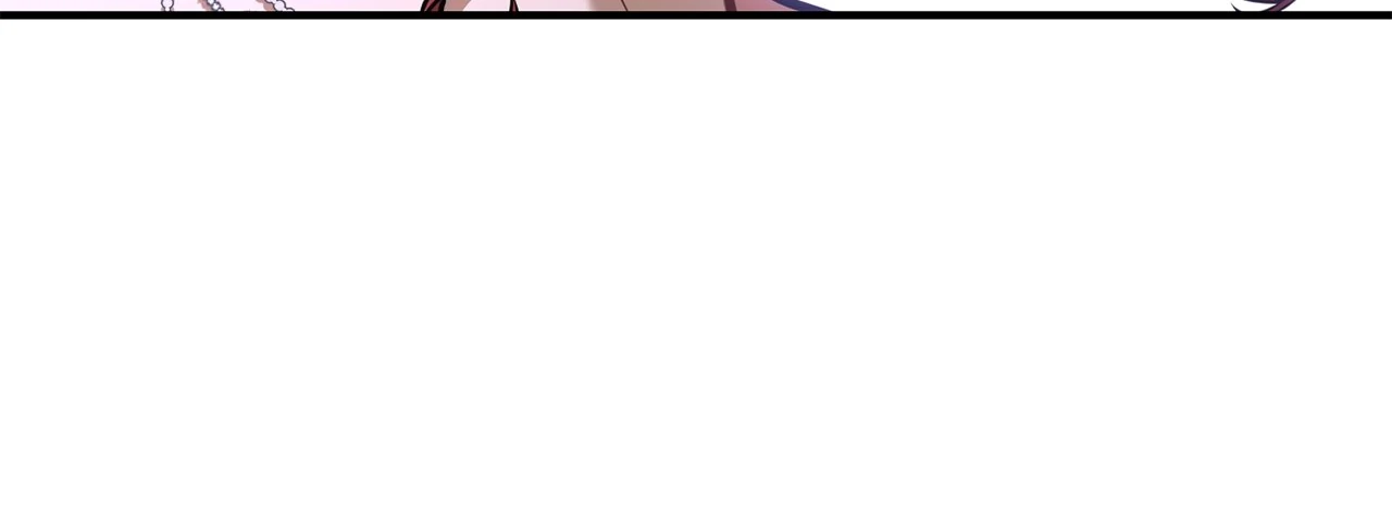 The Secret Bedroom of the Abandoned Princess [Official] - Chapter 79 manhwa