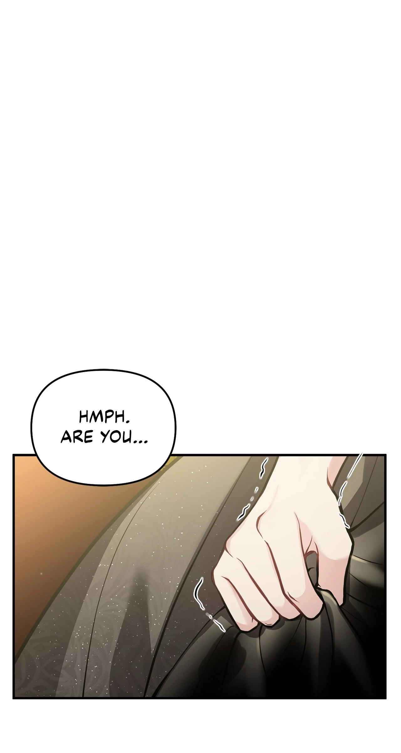 The Secret Bedroom of the Abandoned Princess [Official] - Chapter 79 manhwa