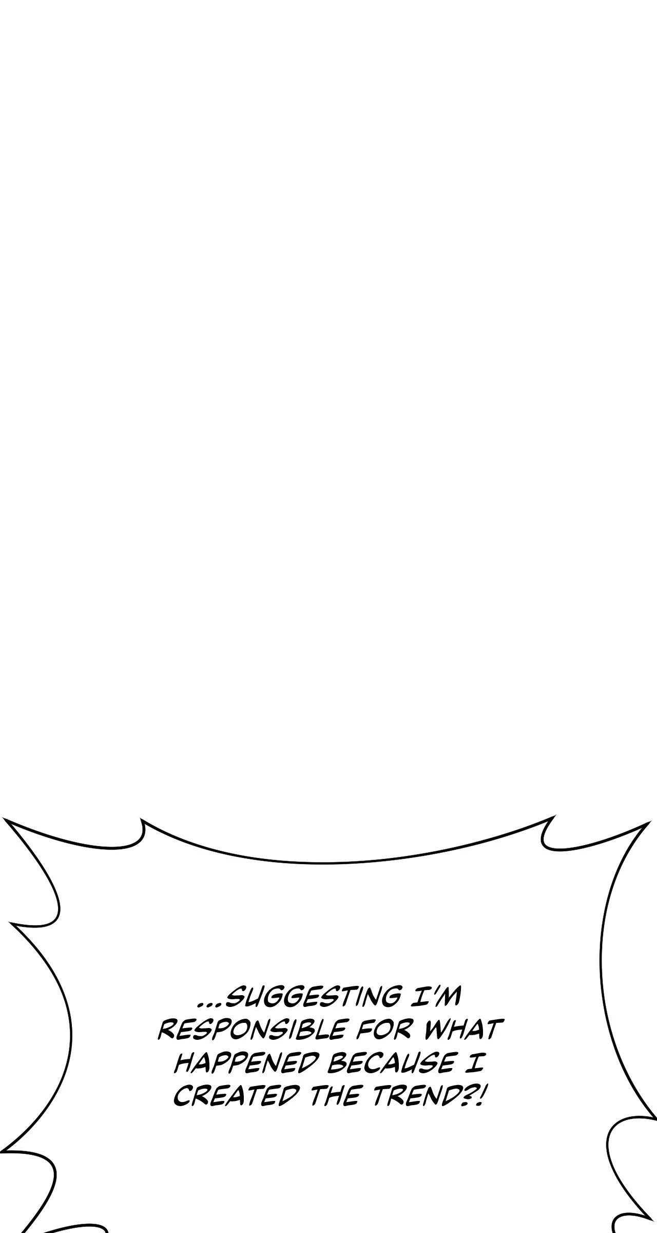 The Secret Bedroom of the Abandoned Princess [Official] - Chapter 79 manhwa