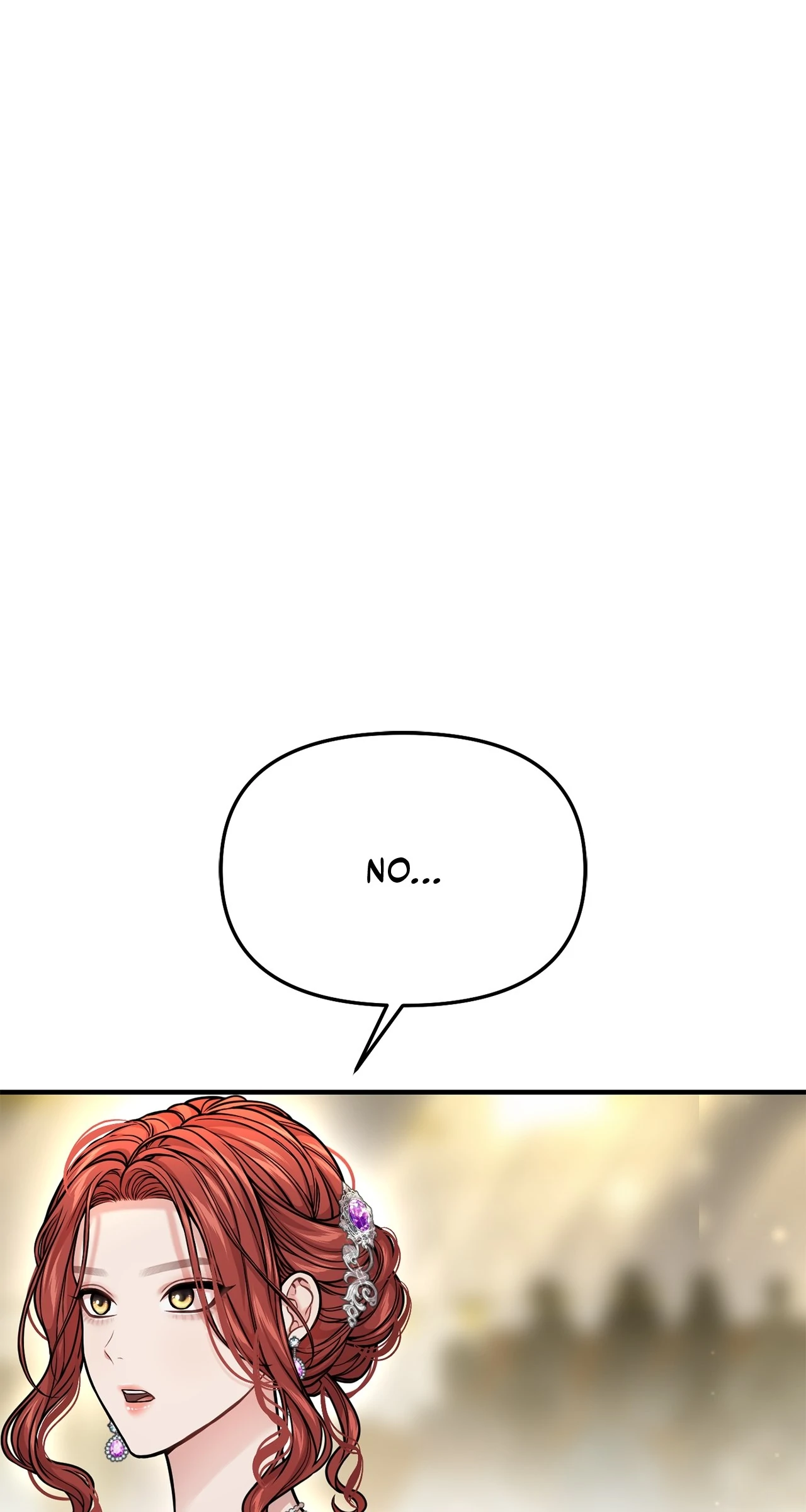 The Secret Bedroom of the Abandoned Princess [Official] - Chapter 79 manhwa