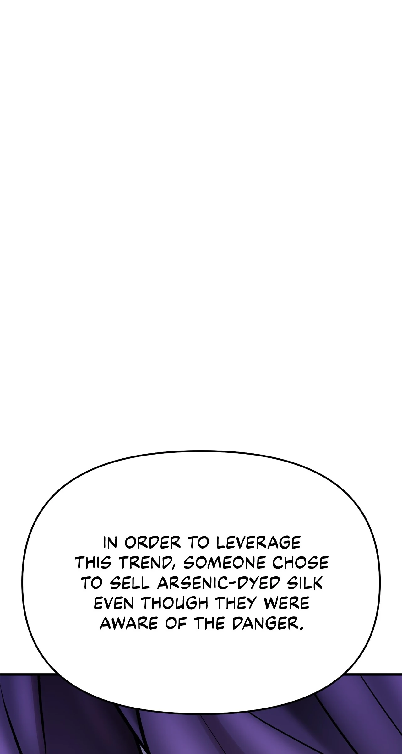 The Secret Bedroom of the Abandoned Princess [Official] - Chapter 79 manhwa