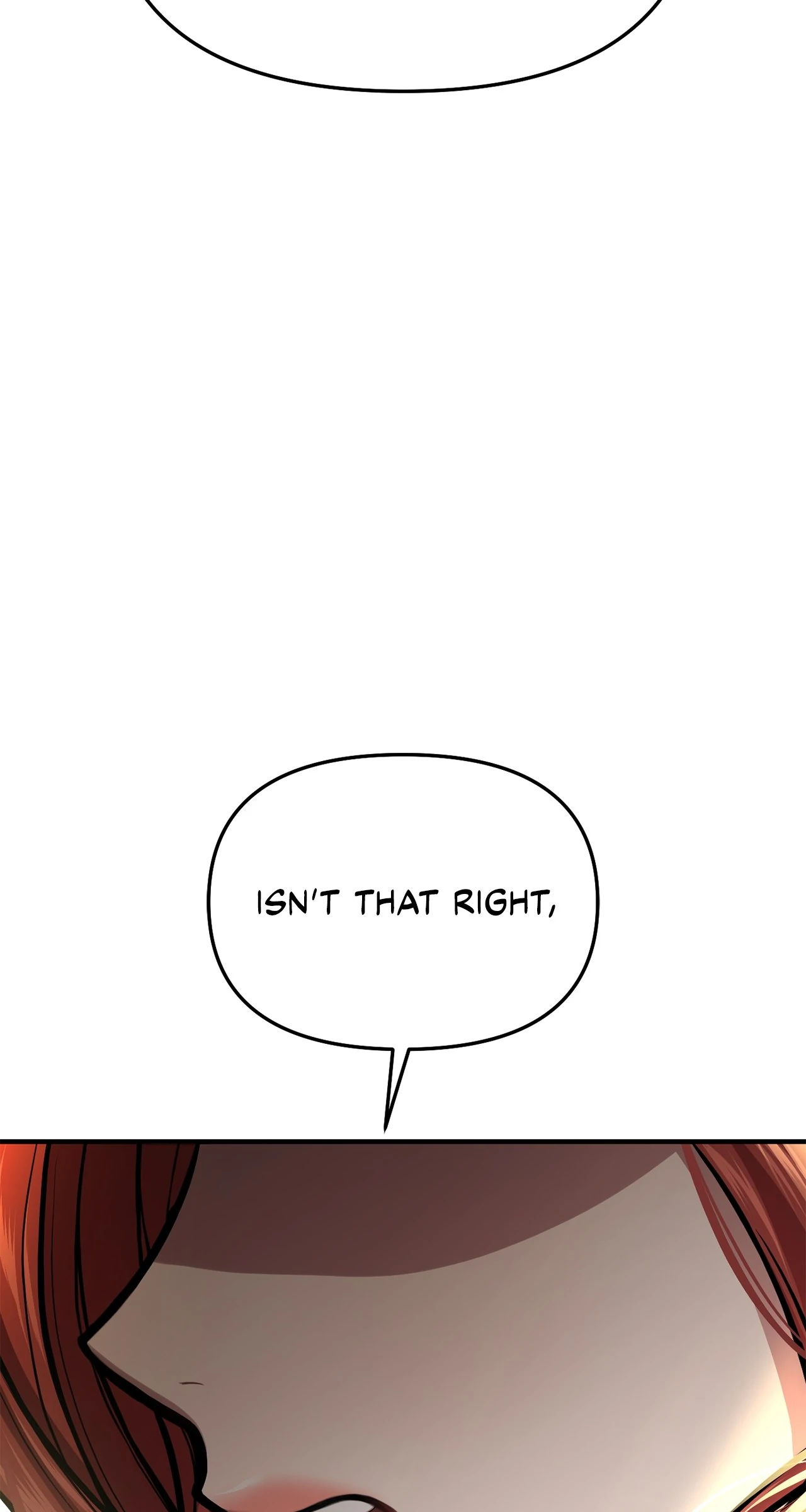 The Secret Bedroom of the Abandoned Princess [Official] - Chapter 79 manhwa