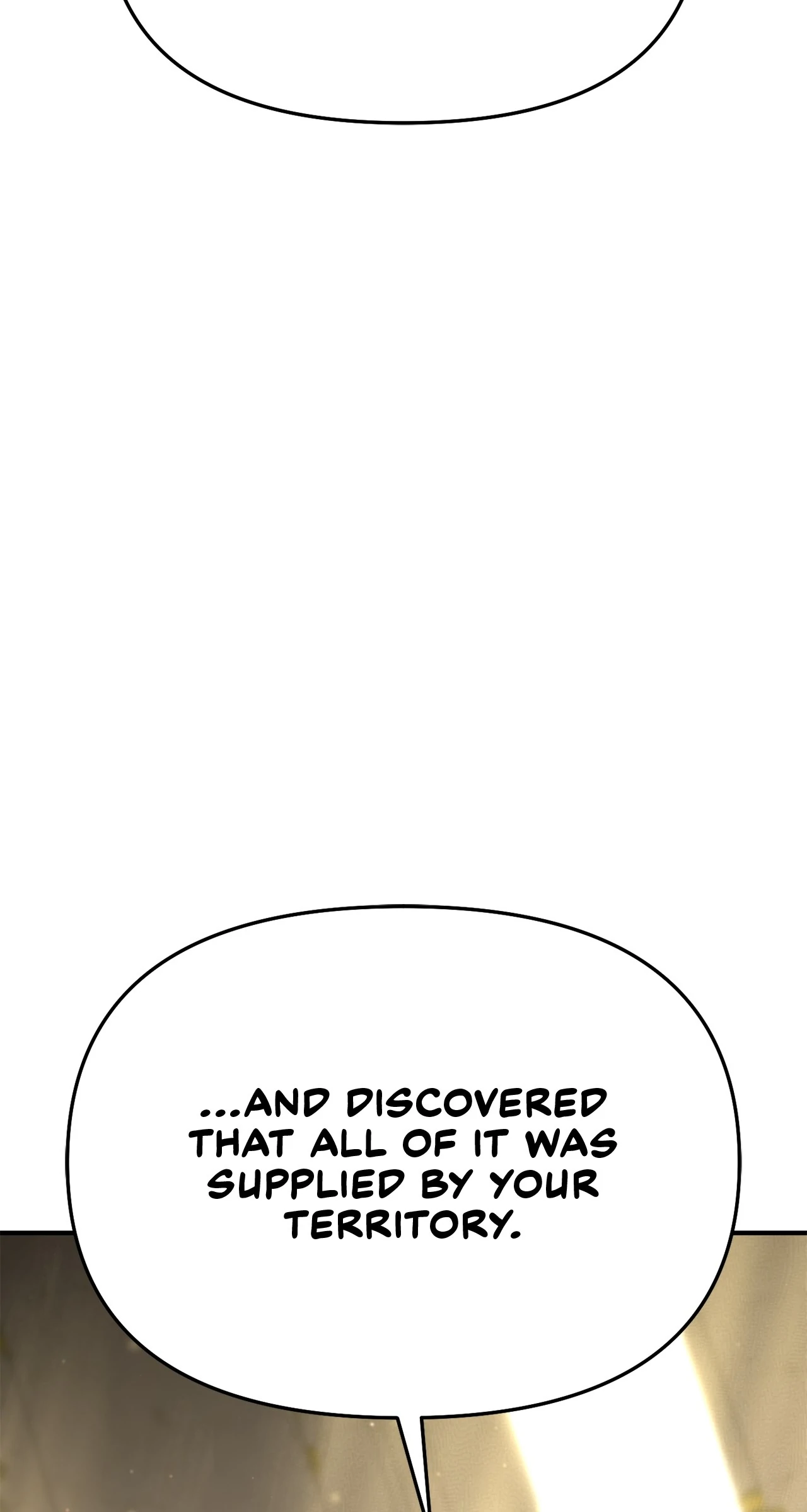 The Secret Bedroom of the Abandoned Princess [Official] - Chapter 79 manhwa