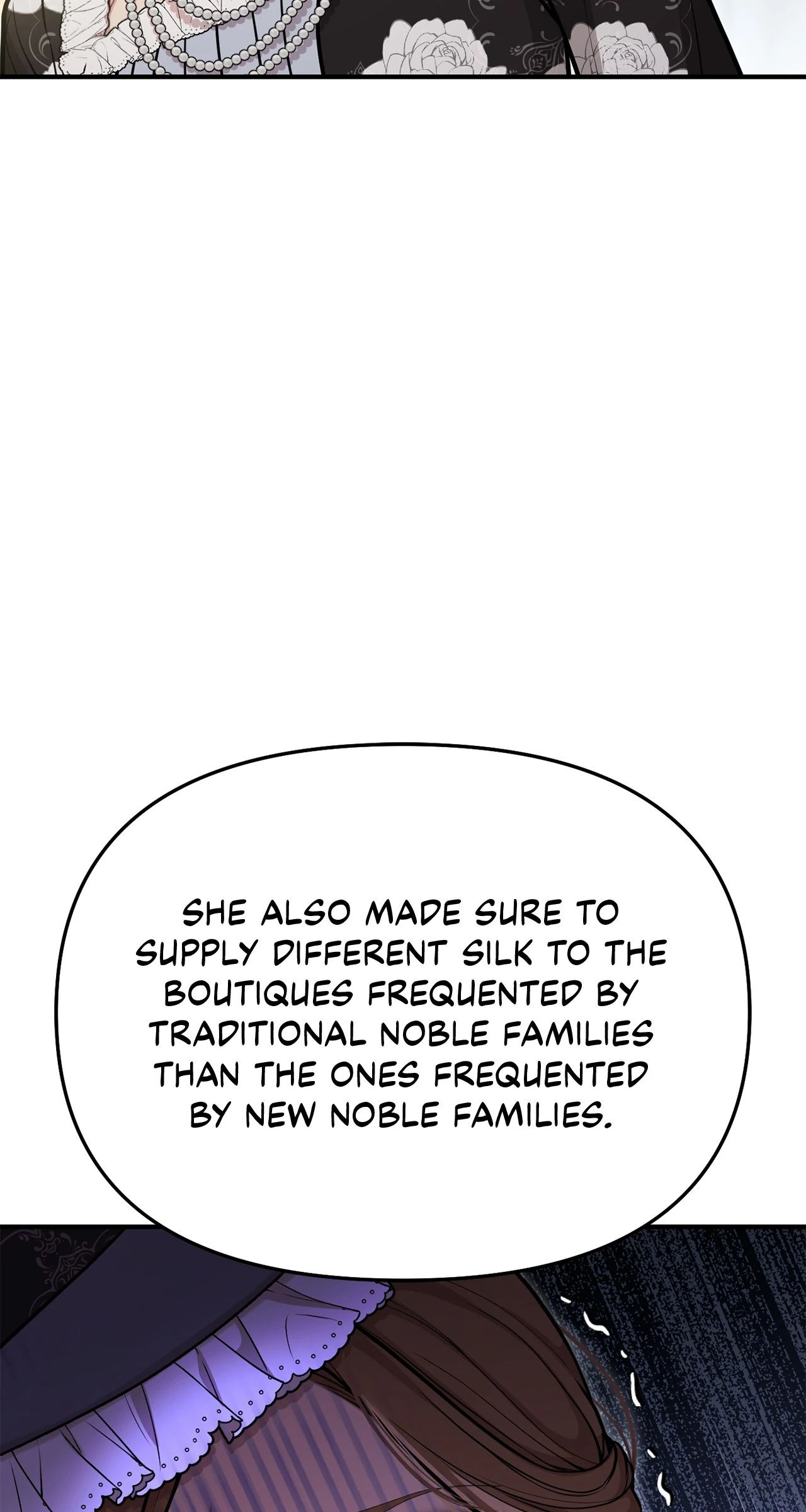 The Secret Bedroom of the Abandoned Princess [Official] - Chapter 79 manhwa