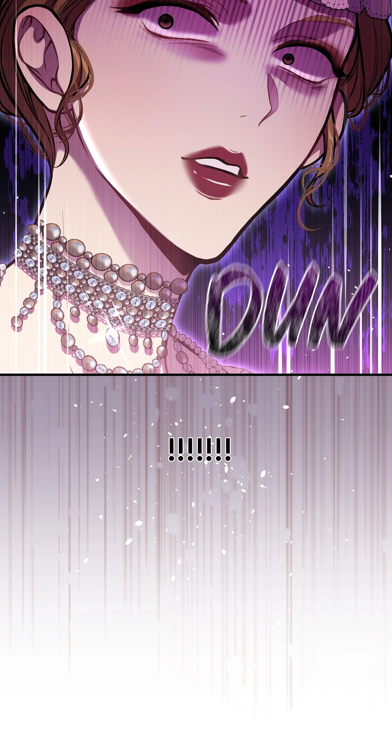 The Secret Bedroom of the Abandoned Princess [Official] - Chapter 79 manhwa