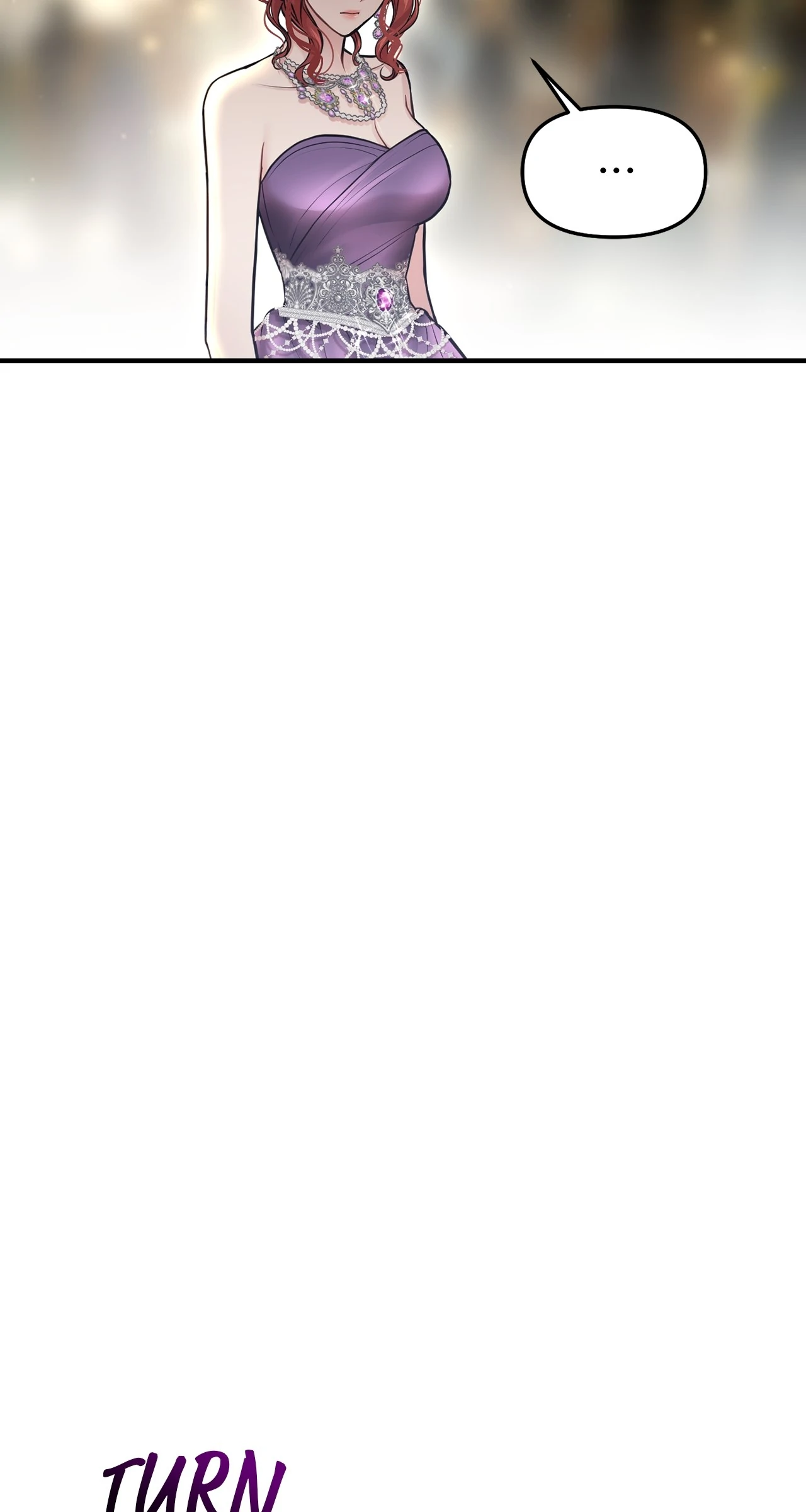 The Secret Bedroom of the Abandoned Princess [Official] - Chapter 79 manhwa