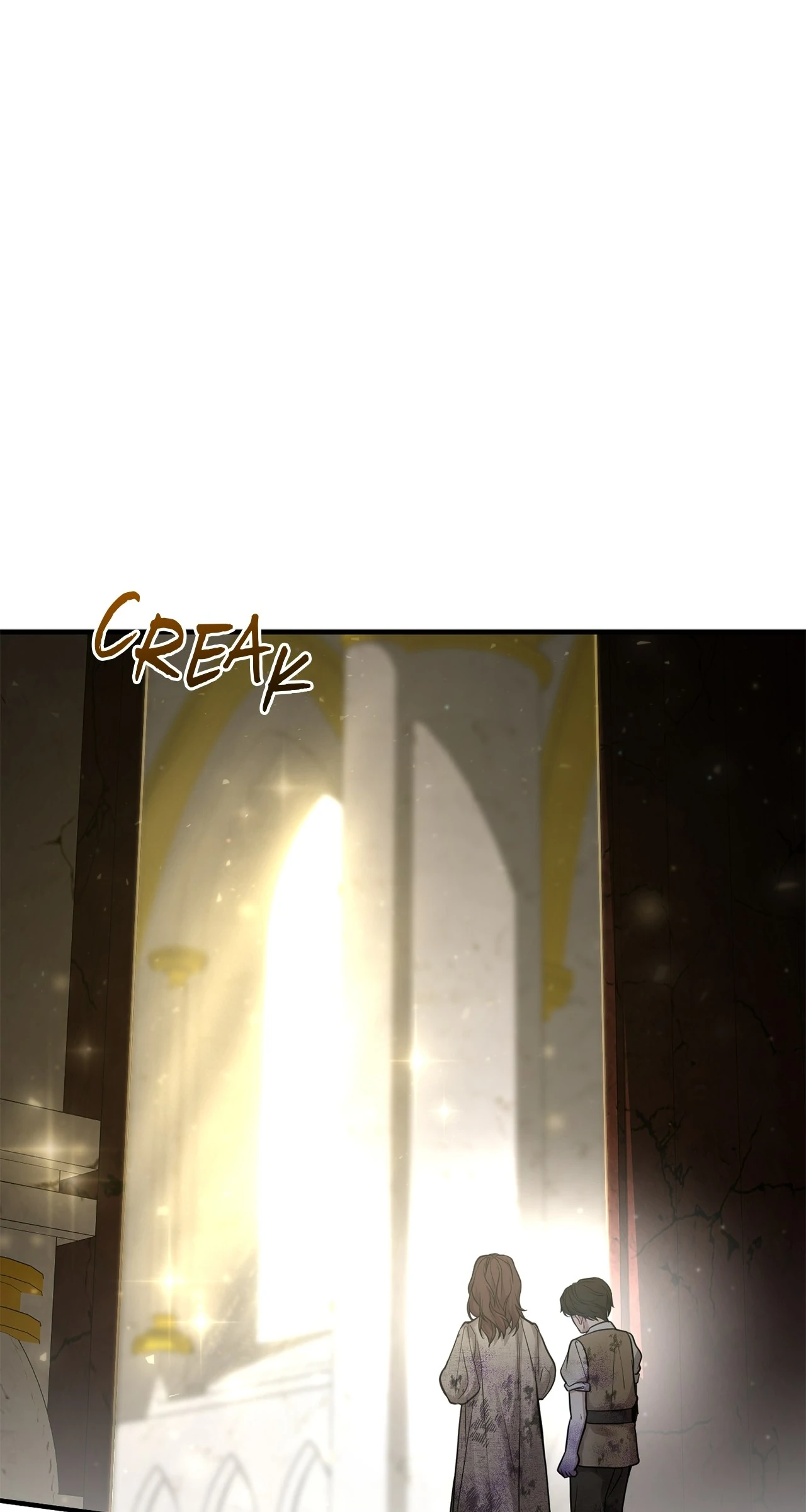 The Secret Bedroom of the Abandoned Princess [Official] - Chapter 79 manhwa