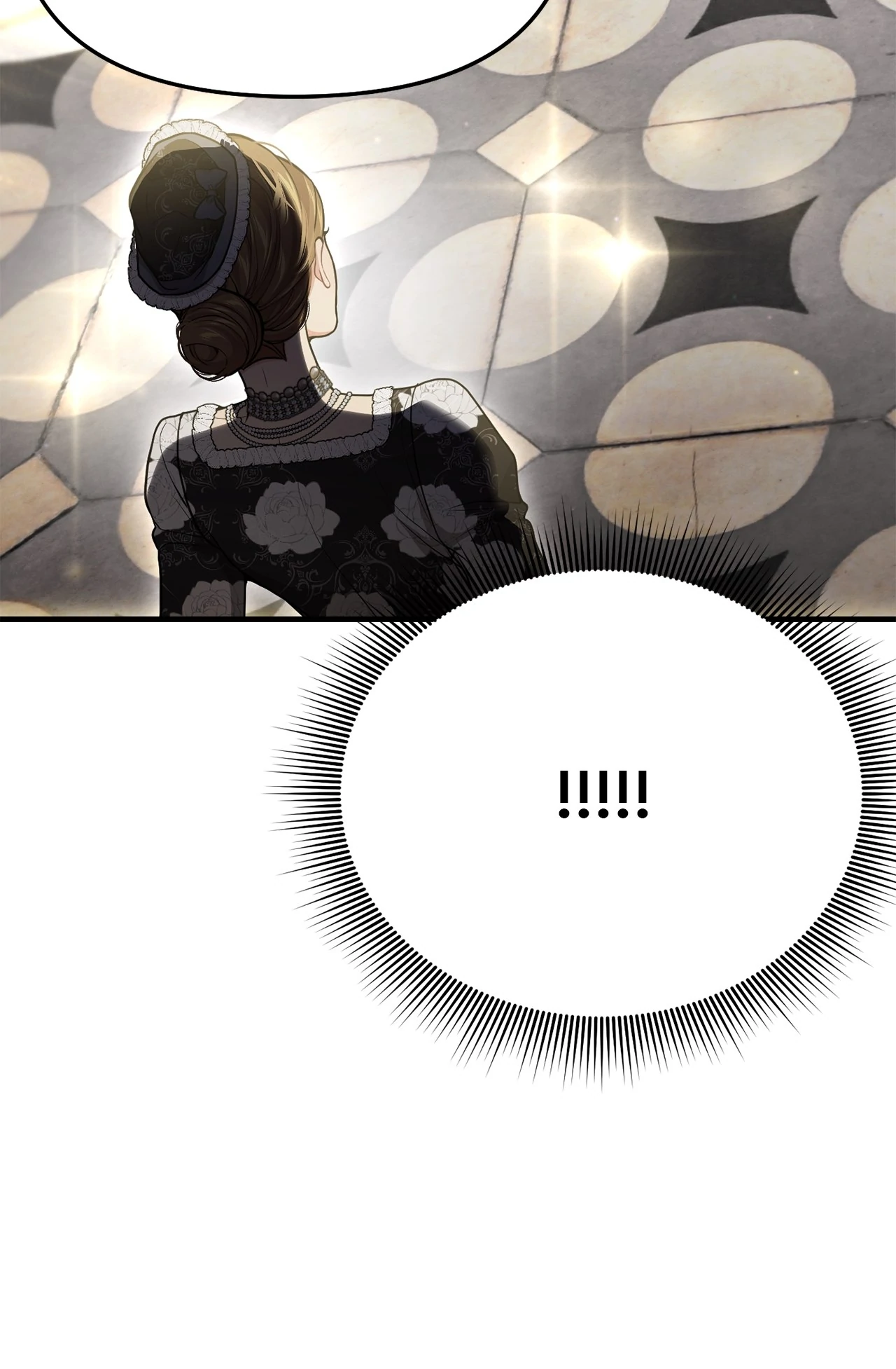 The Secret Bedroom of the Abandoned Princess [Official] - Chapter 79 manhwa