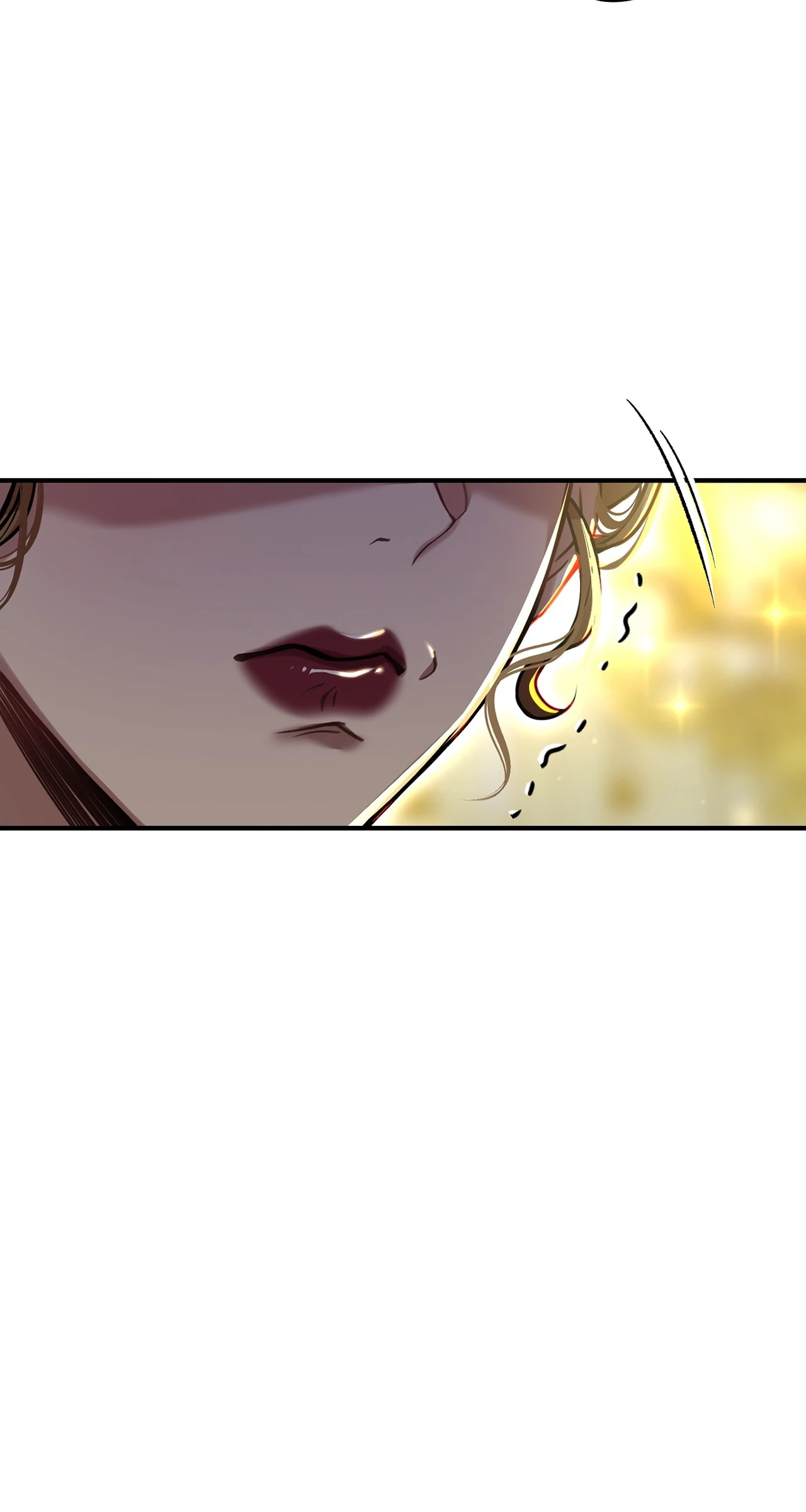 The Secret Bedroom of the Abandoned Princess [Official] - Chapter 79 manhwa