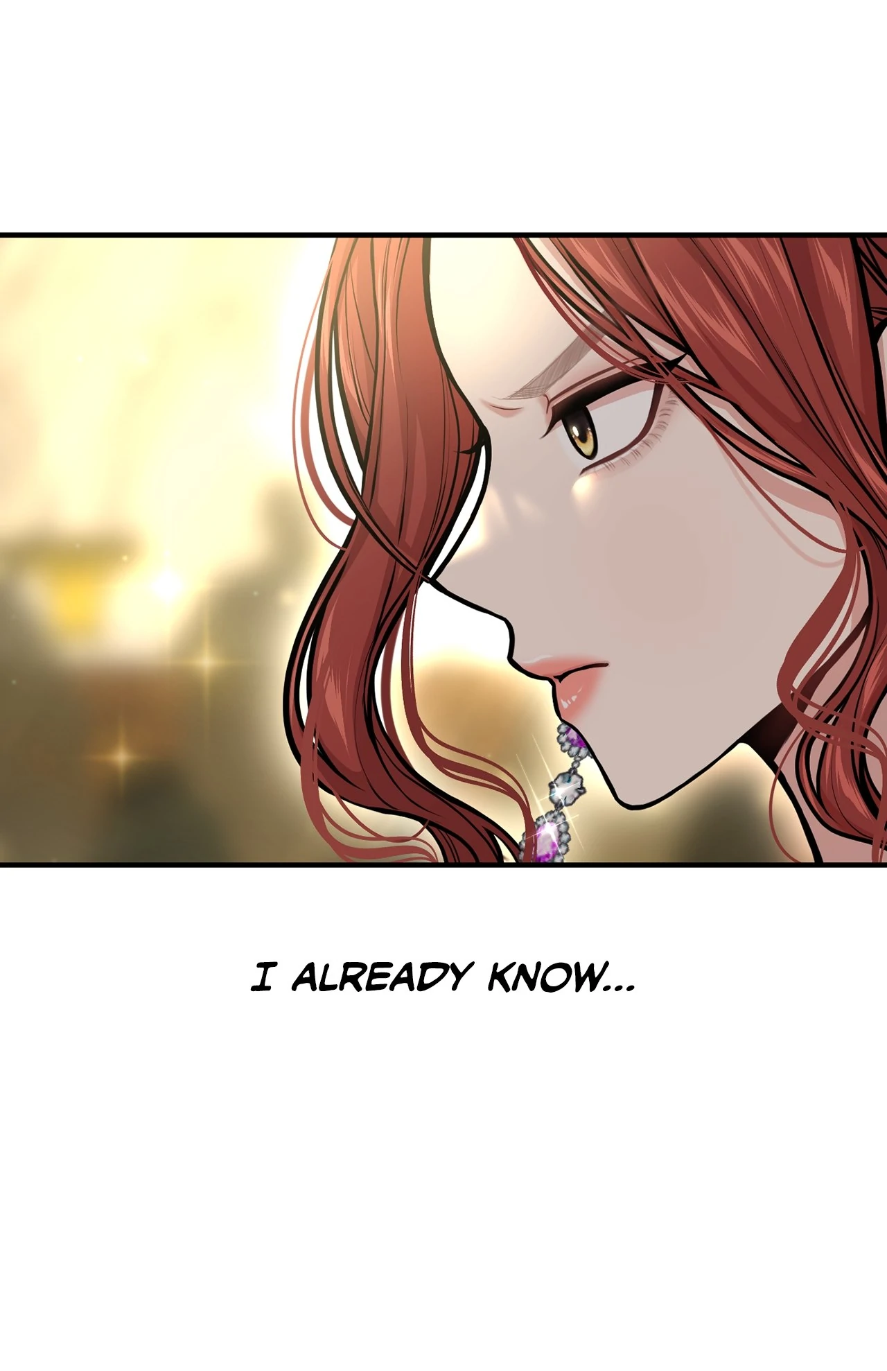 The Secret Bedroom of the Abandoned Princess [Official] - Chapter 79 manhwa