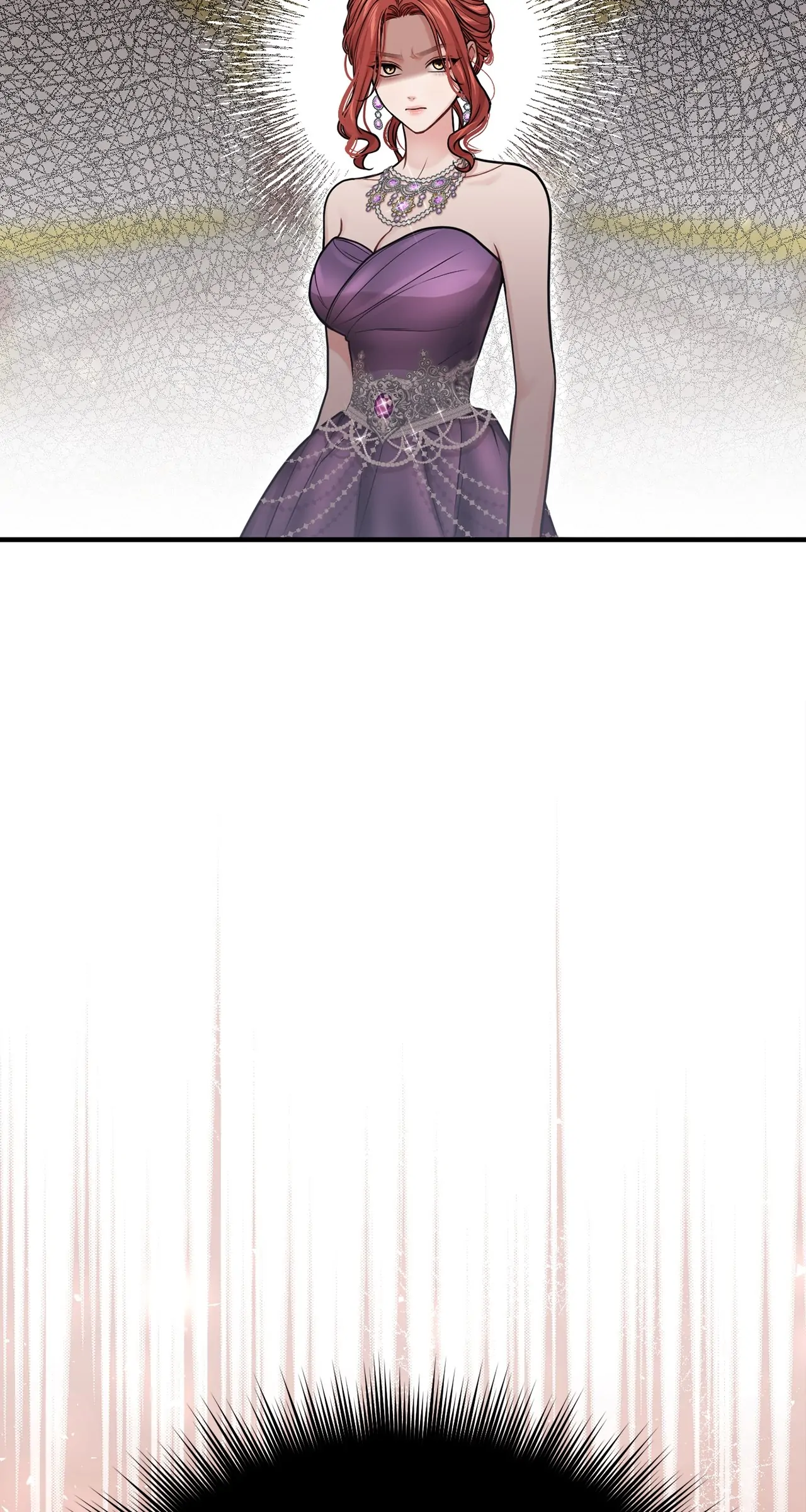 The Secret Bedroom of the Abandoned Princess [Official] - Chapter 79 manhwa