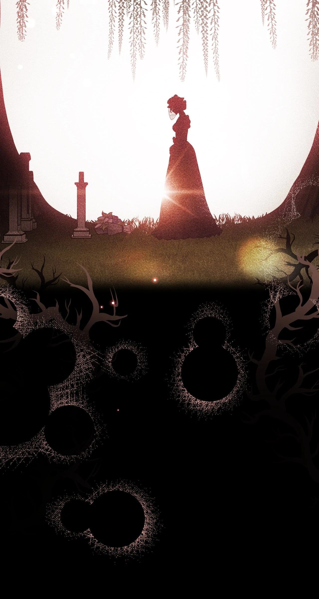 The Secret Bedroom of the Abandoned Princess [Official] - Chapter 79 manhwa