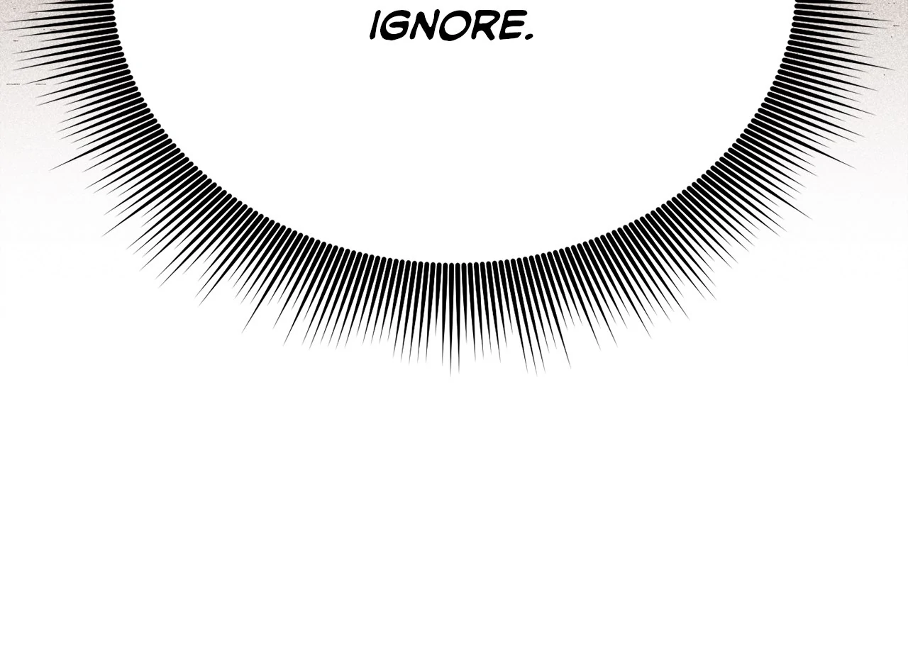 The Secret Bedroom of the Abandoned Princess [Official] - Chapter 79 manhwa