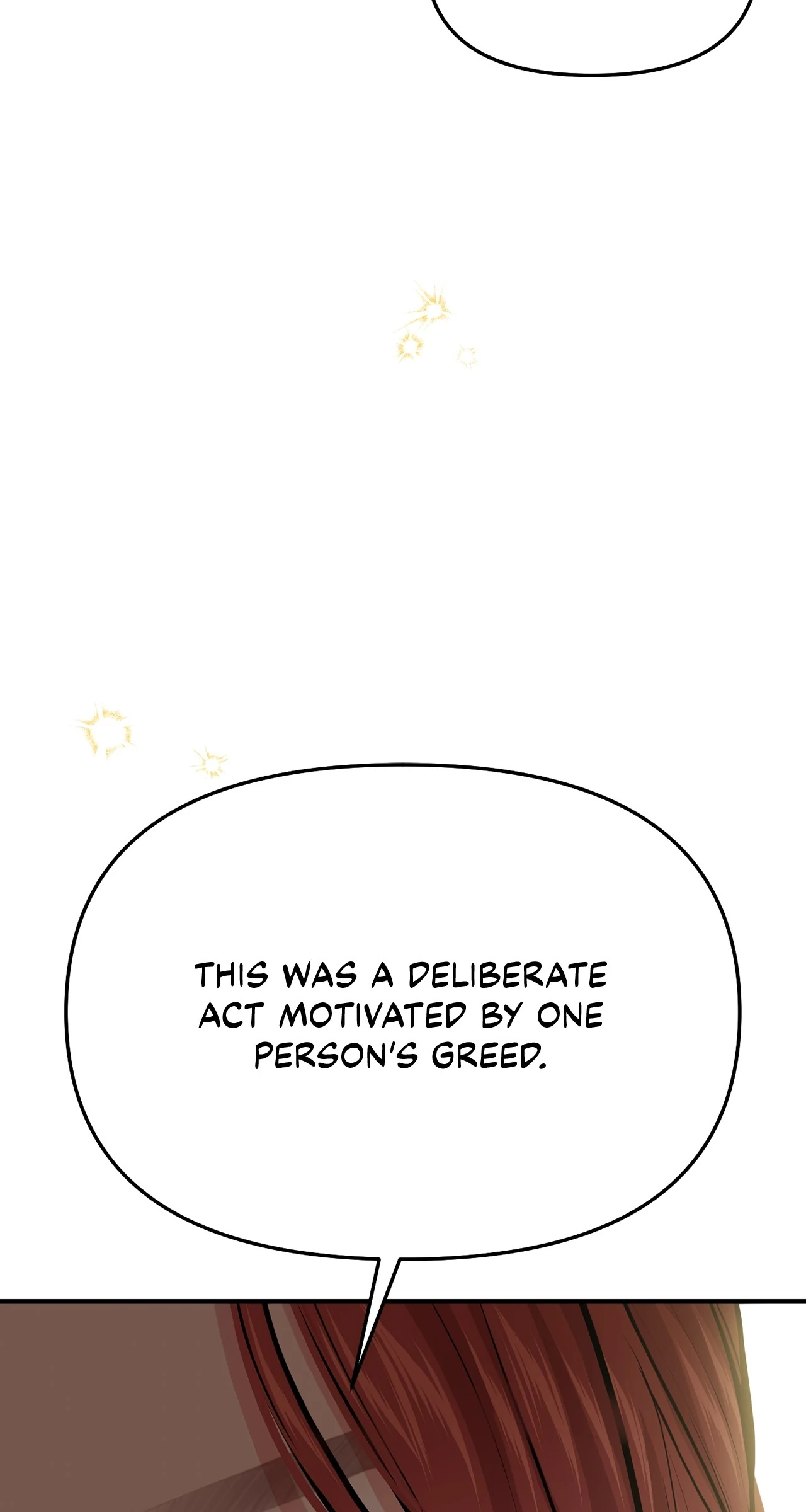 The Secret Bedroom of the Abandoned Princess [Official] - Chapter 79 manhwa